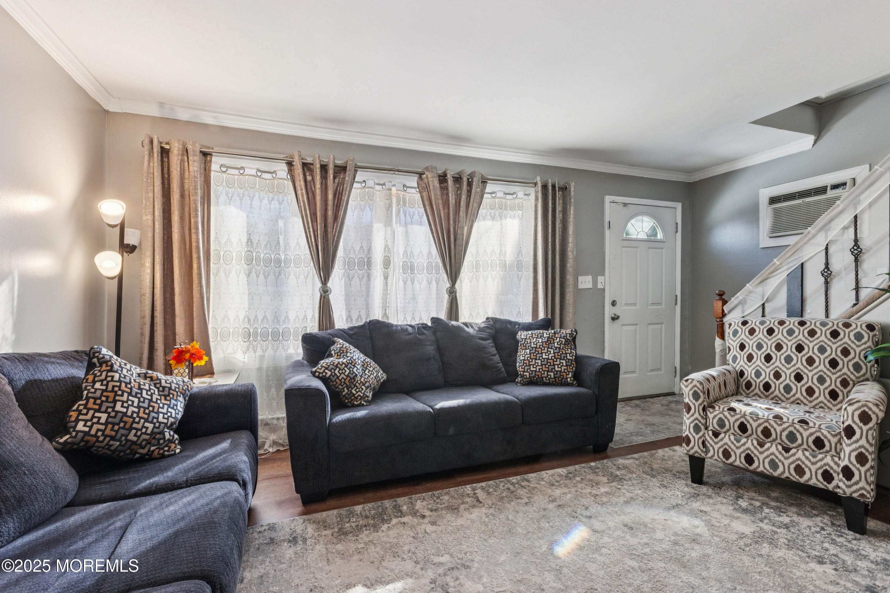 41 Pinetree Drive Image 4