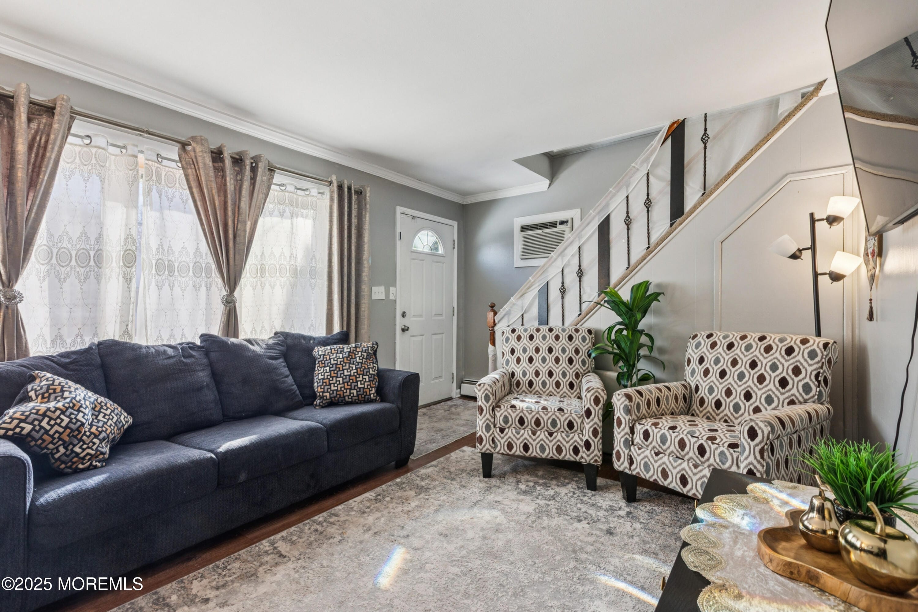 41 Pinetree Drive Image 5