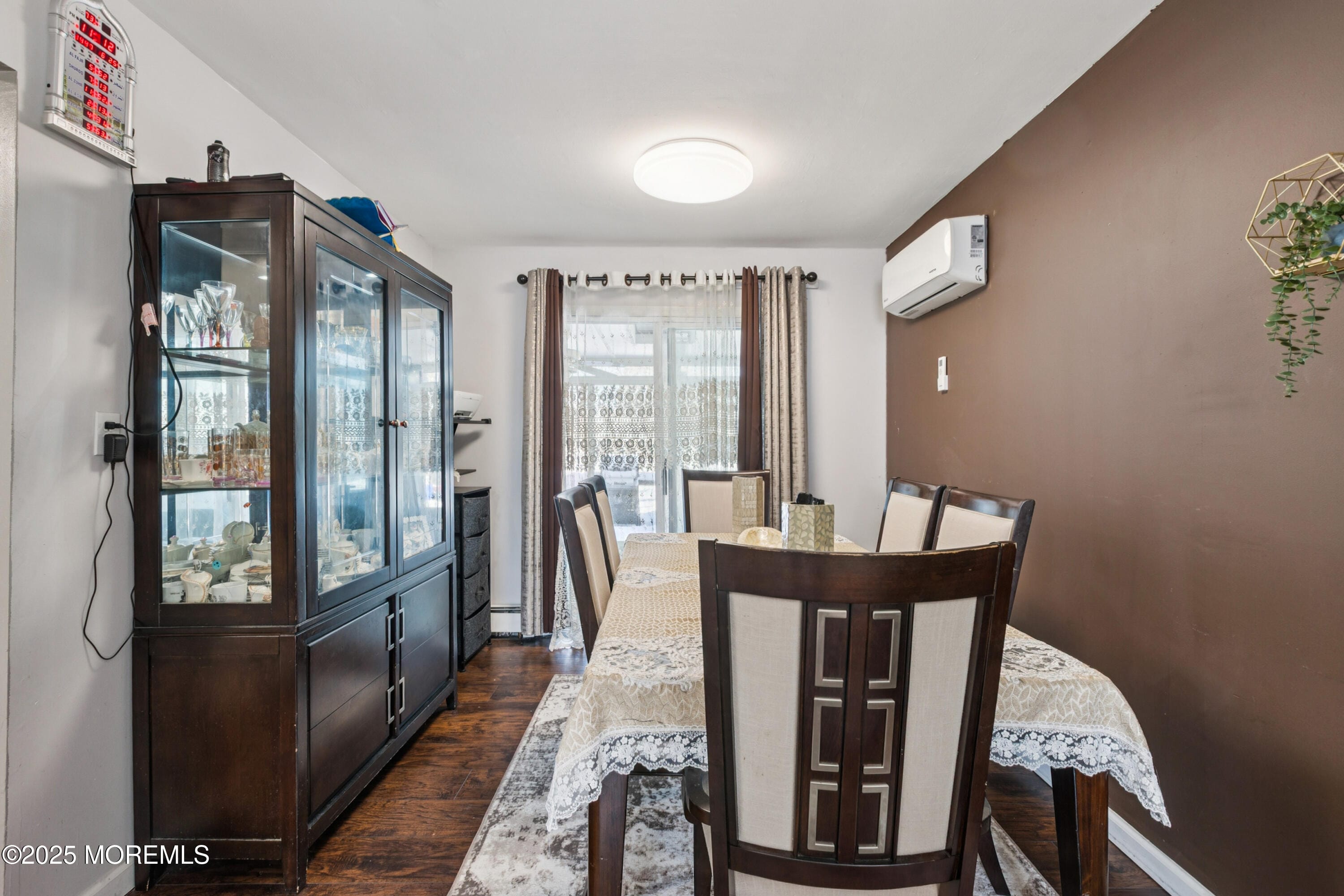 41 Pinetree Drive, Parlin, NJ, 08859 image 6