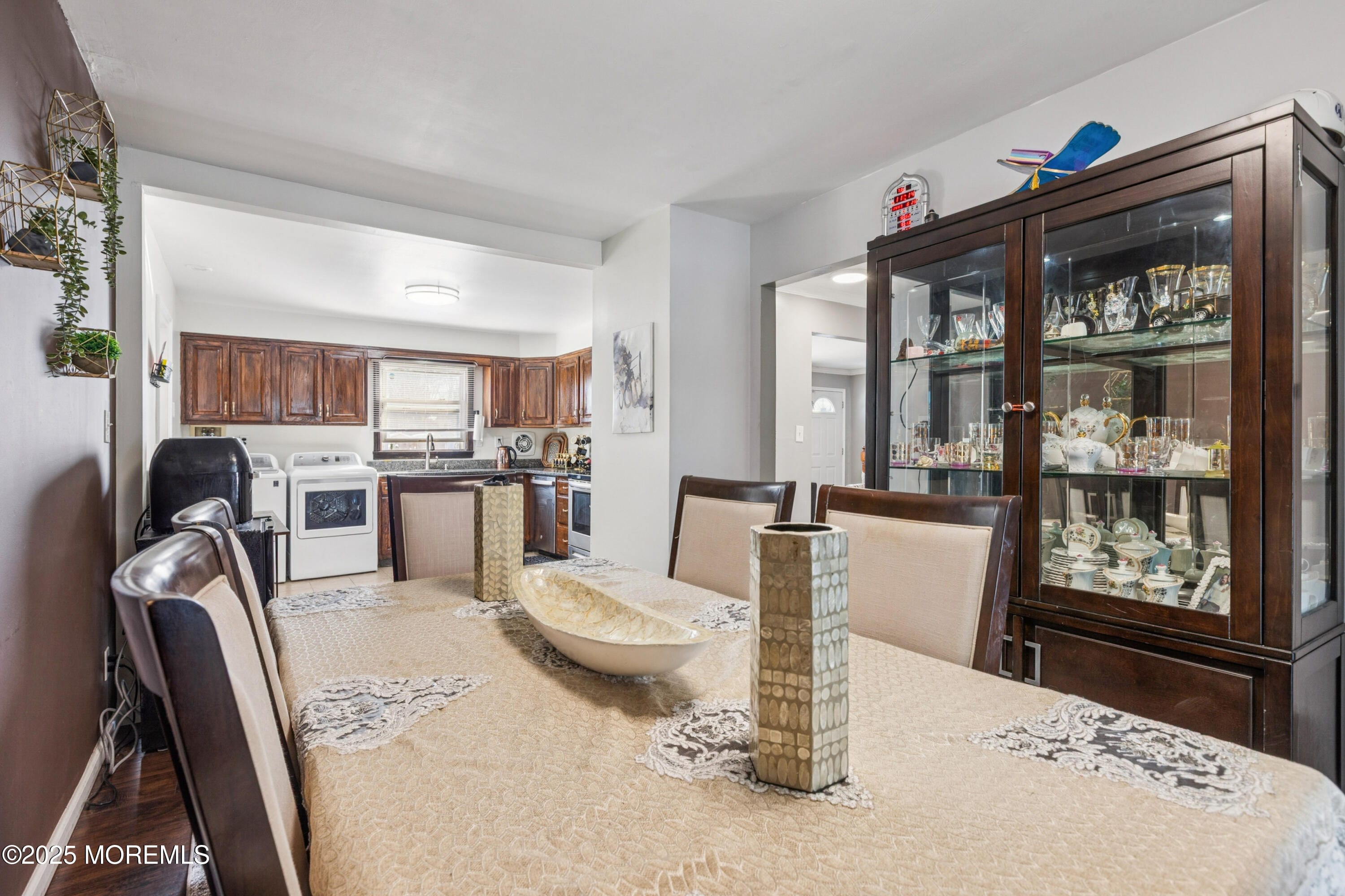 41 Pinetree Drive, Parlin, NJ, 08859 image 7