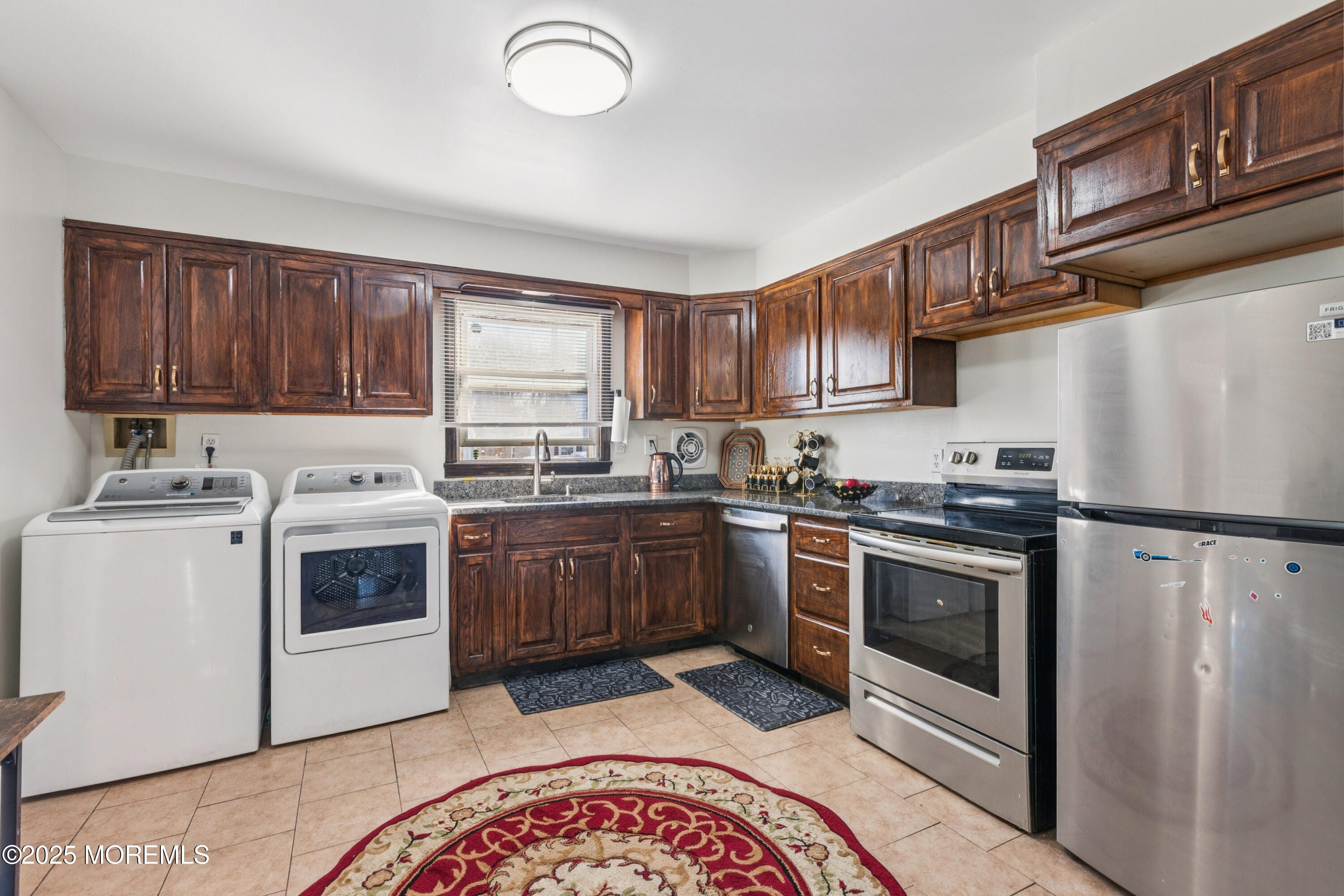 41 Pinetree Drive, Parlin, NJ, 08859 image 8