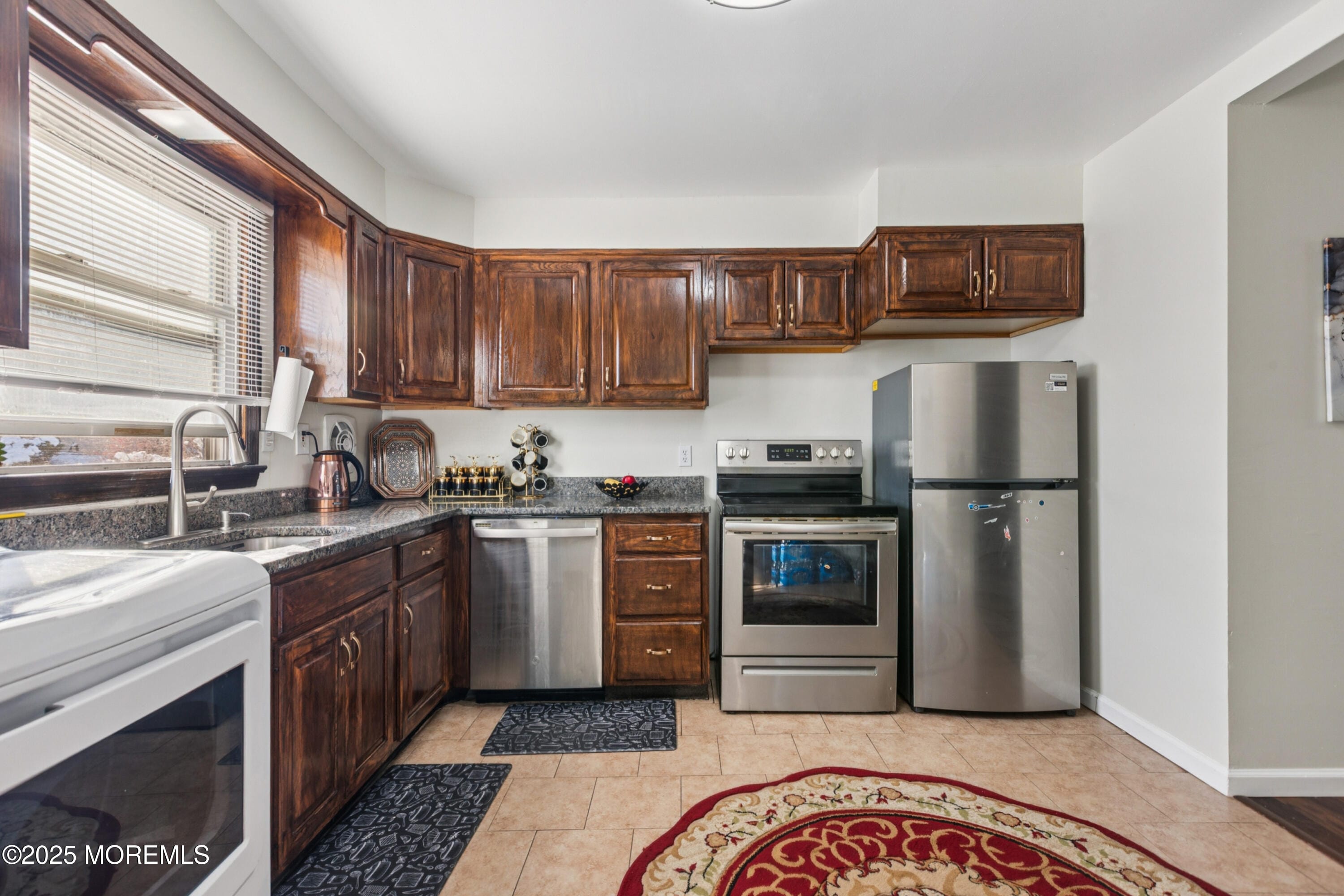 41 Pinetree Drive, Parlin, NJ, 08859 image 9