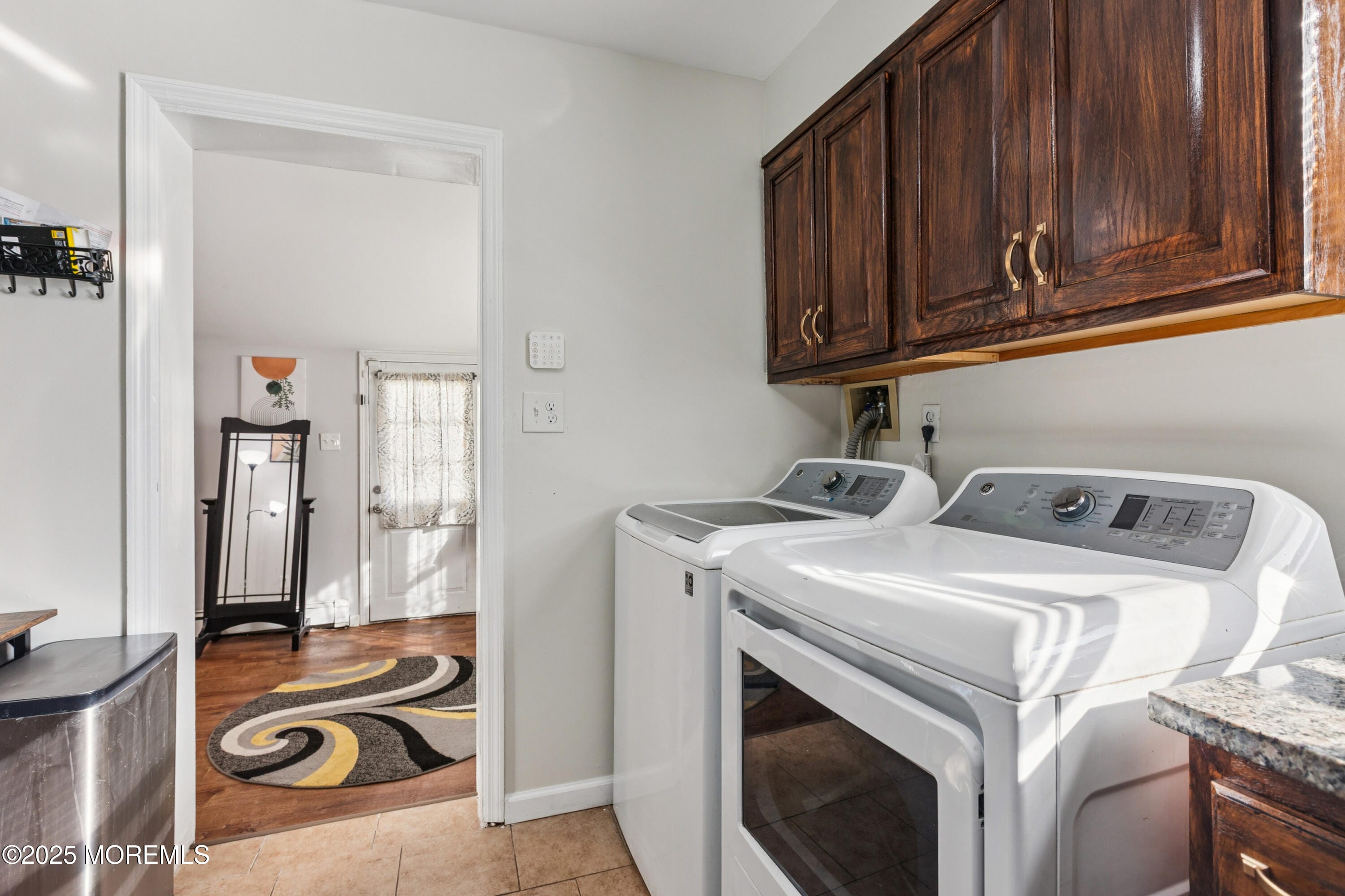 41 Pinetree Drive, Parlin, NJ, 08859 image 10