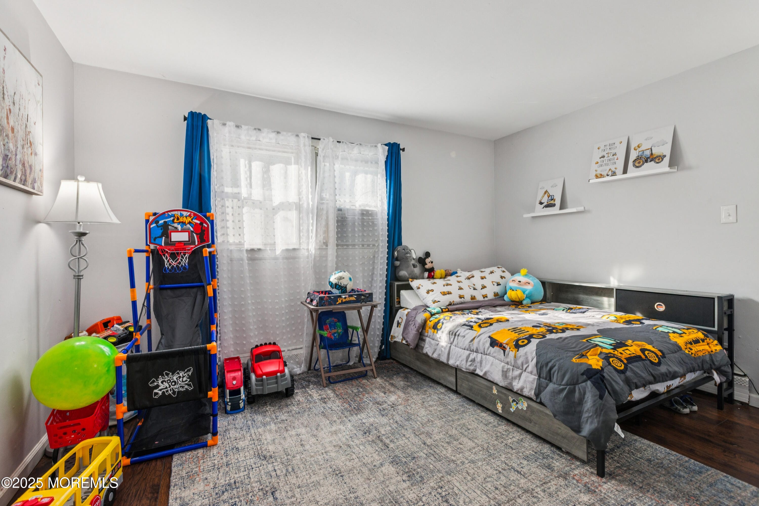 41 Pinetree Drive, Parlin, NJ, 08859 image 11