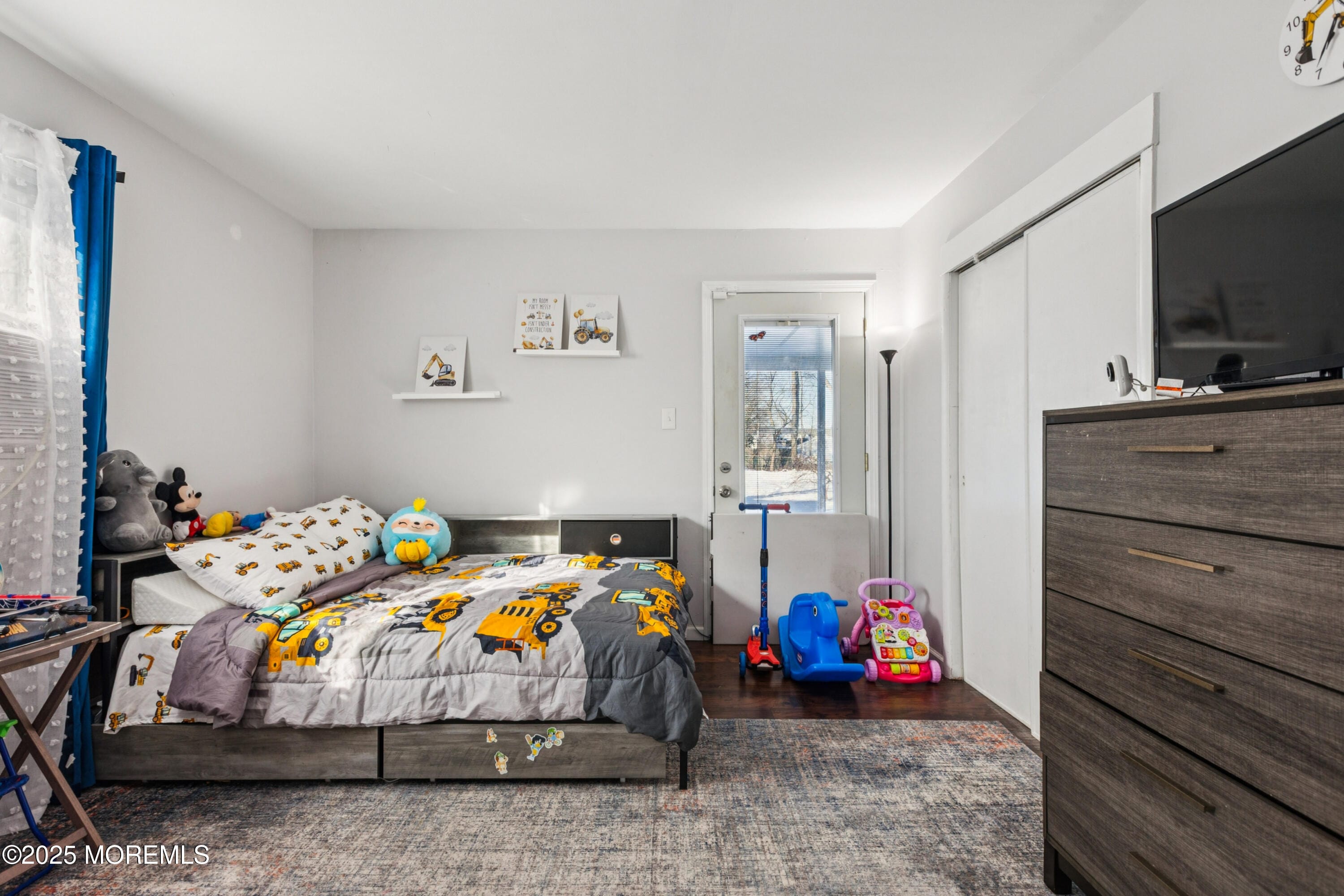 41 Pinetree Drive, Parlin, NJ, 08859 image 12