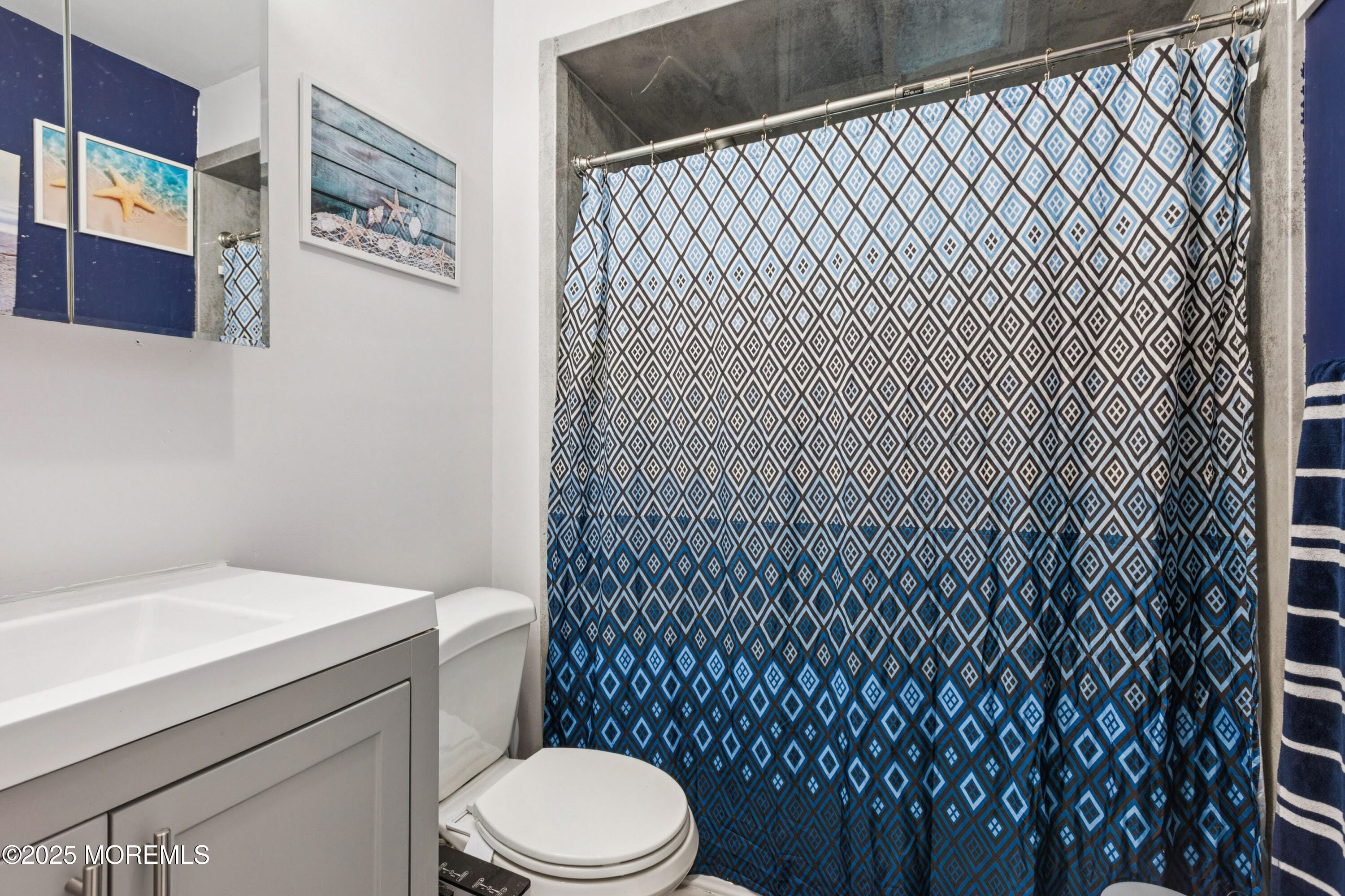 41 Pinetree Drive, Parlin, NJ, 08859 image 13