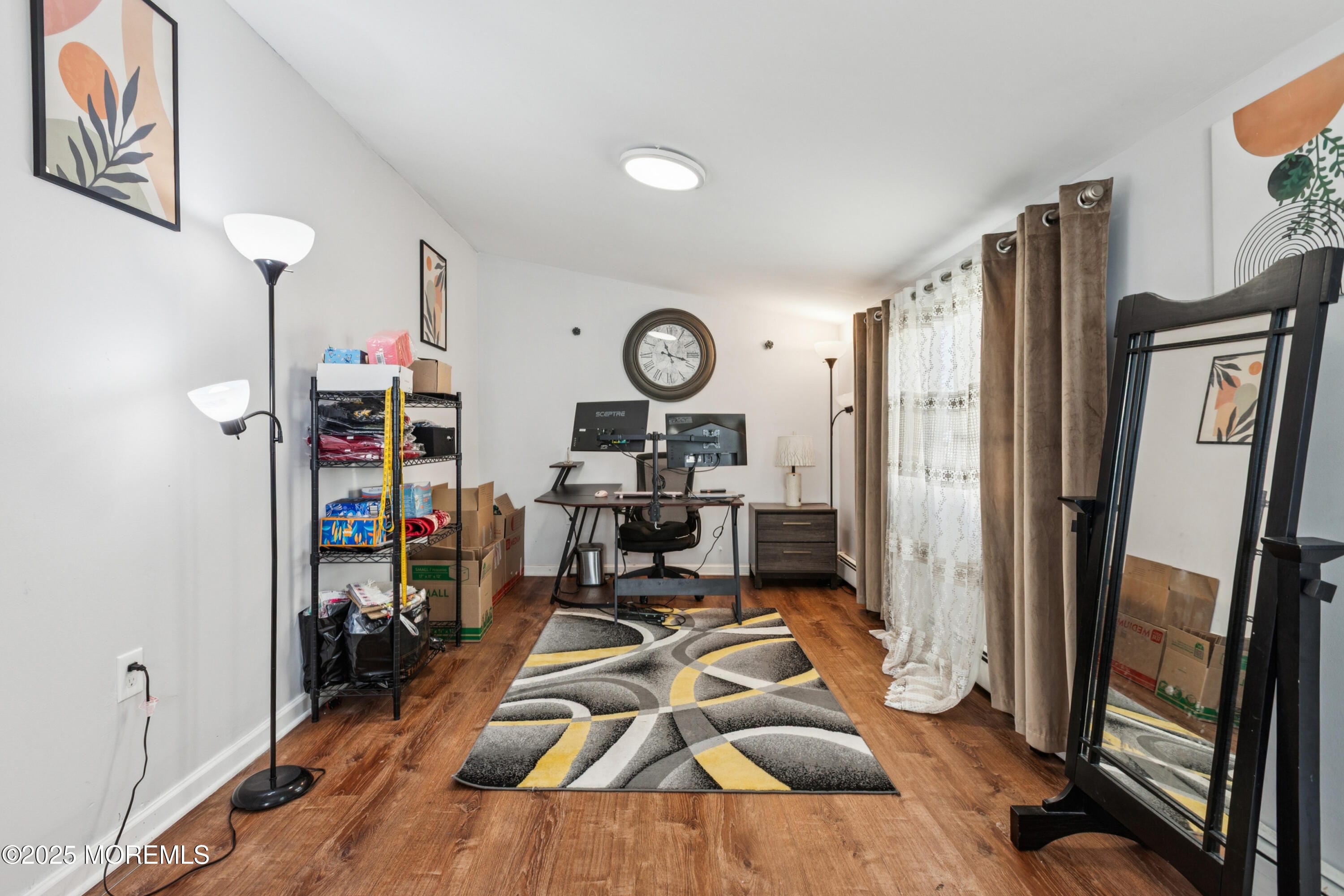 41 Pinetree Drive, Parlin, NJ, 08859 image 14