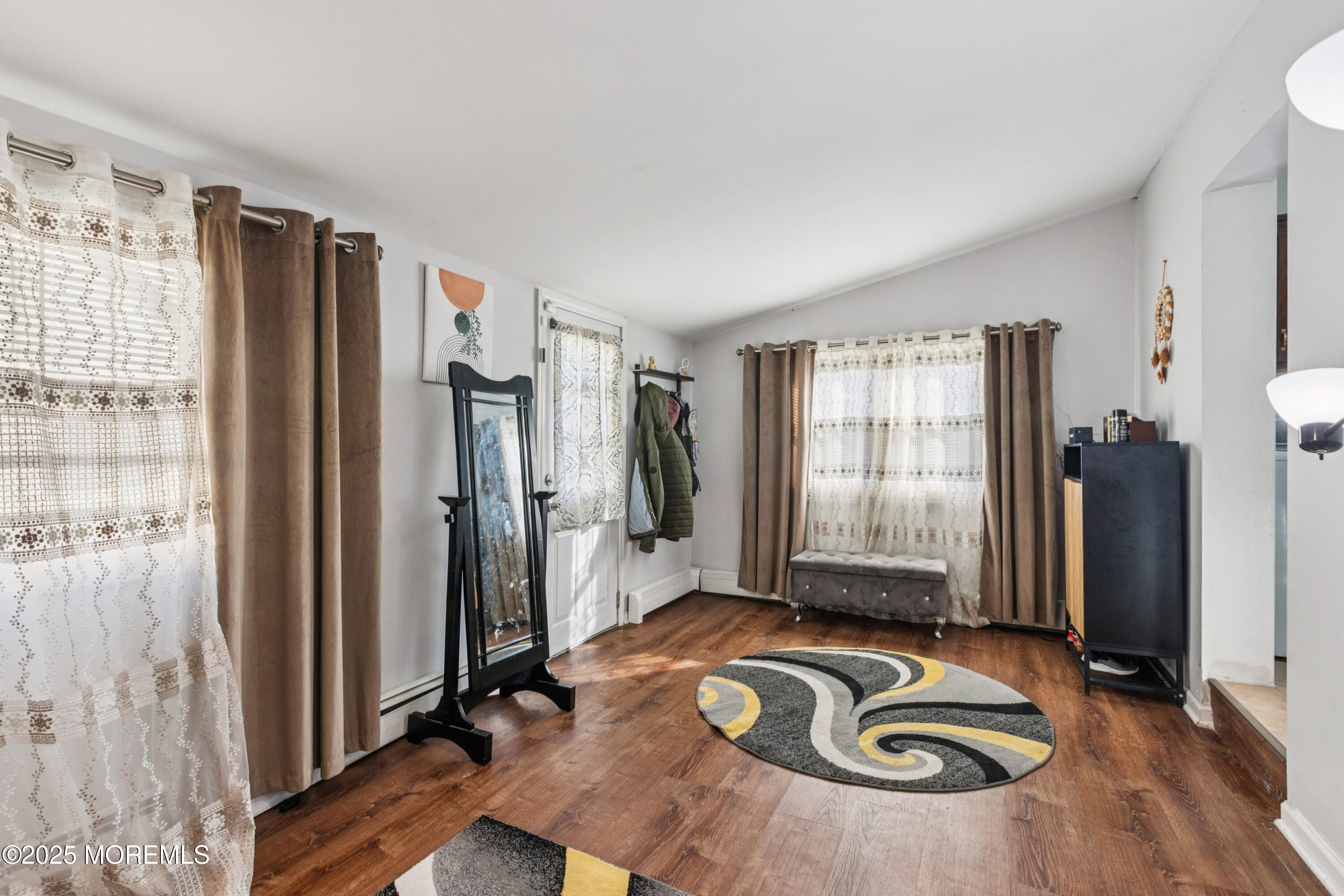 41 Pinetree Drive, Parlin, NJ, 08859 image 15