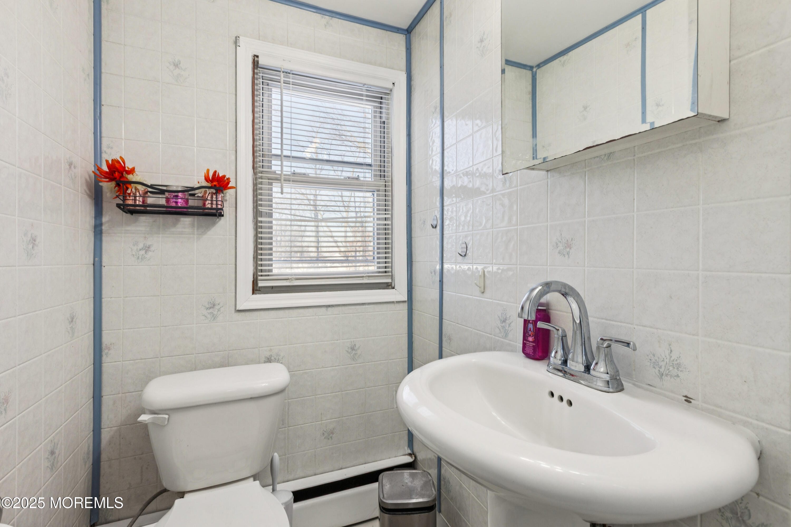 41 Pinetree Drive, Parlin, NJ, 08859 image 18