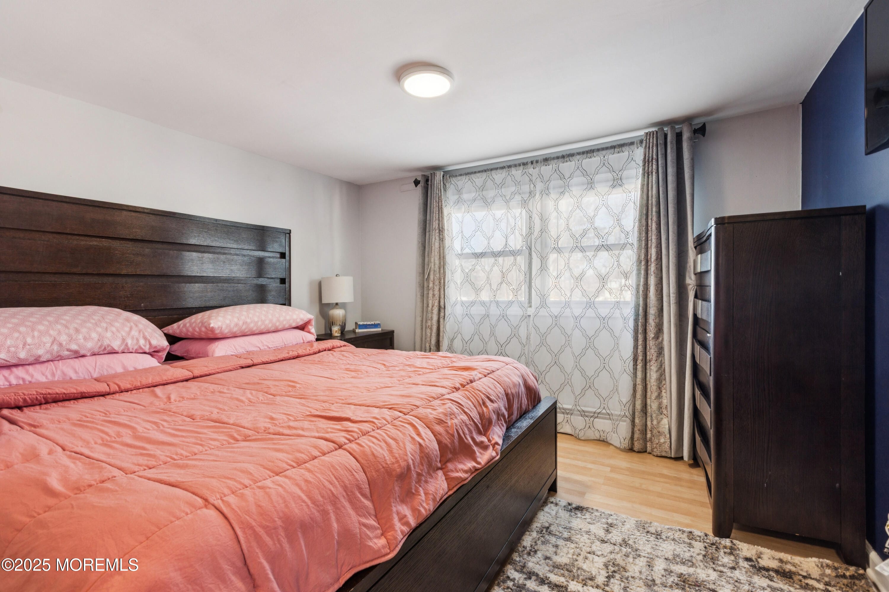 41 Pinetree Drive, Parlin, NJ, 08859 image 19