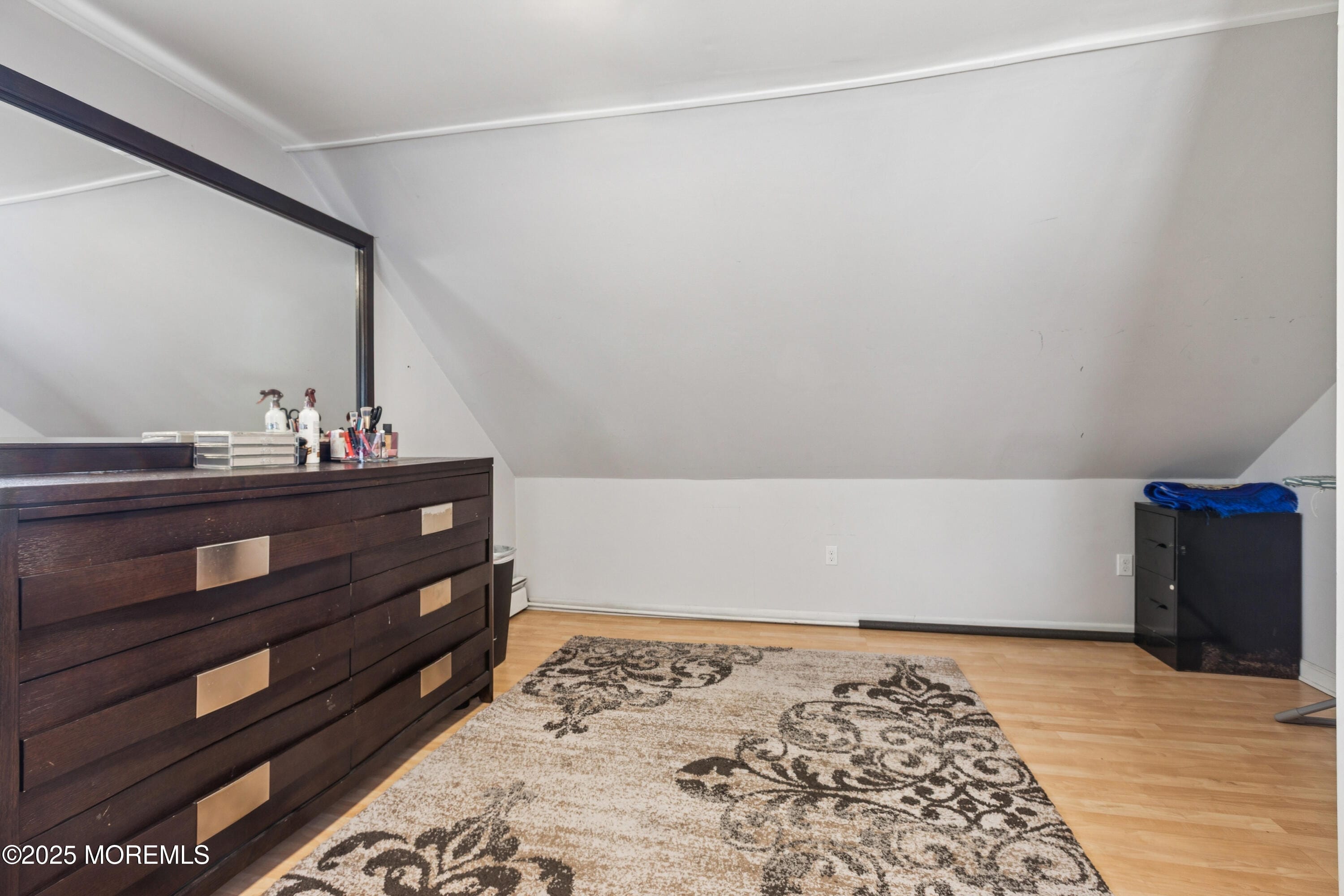 41 Pinetree Drive, Parlin, NJ, 08859 image 21