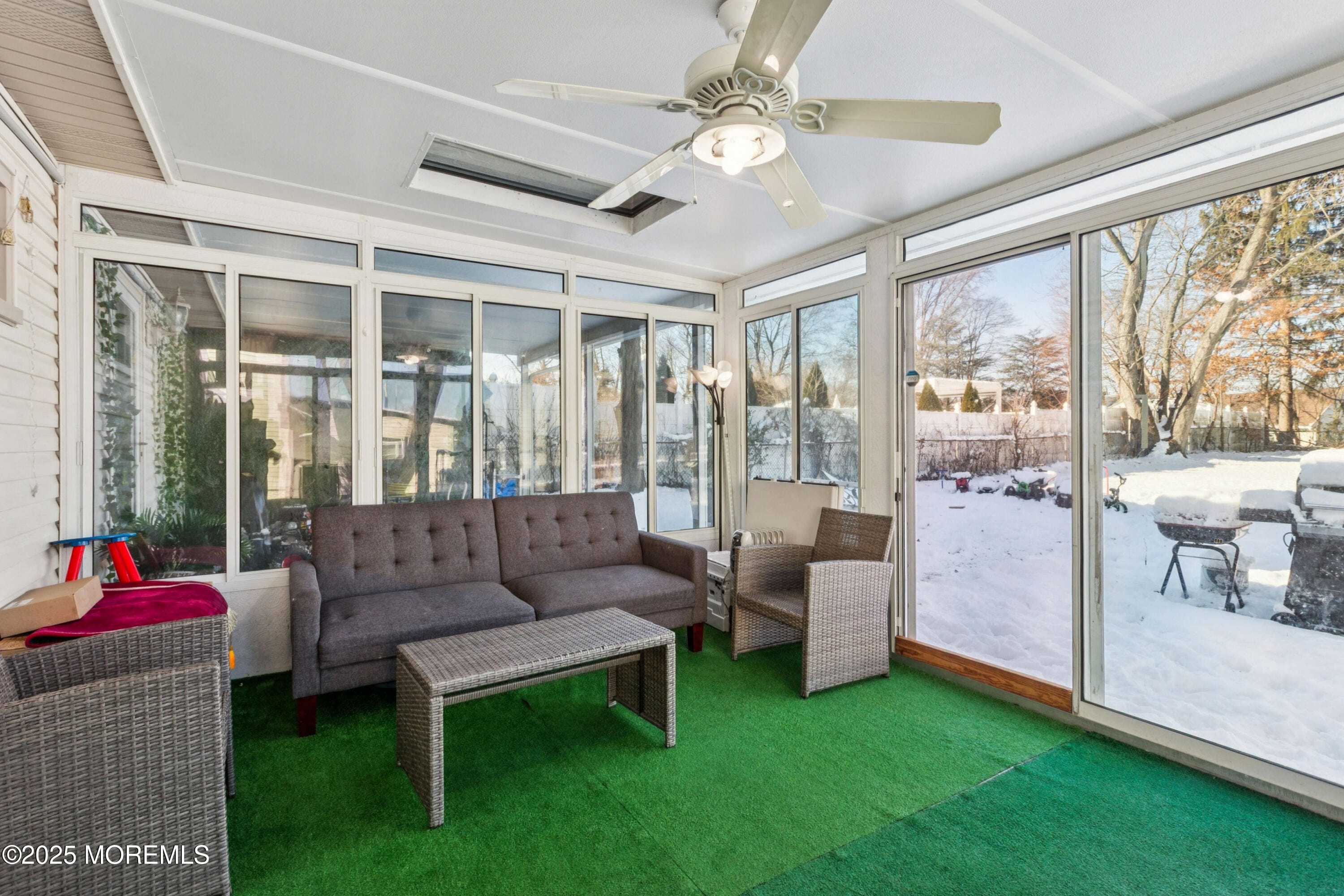 41 Pinetree Drive, Parlin, NJ, 08859 image 22