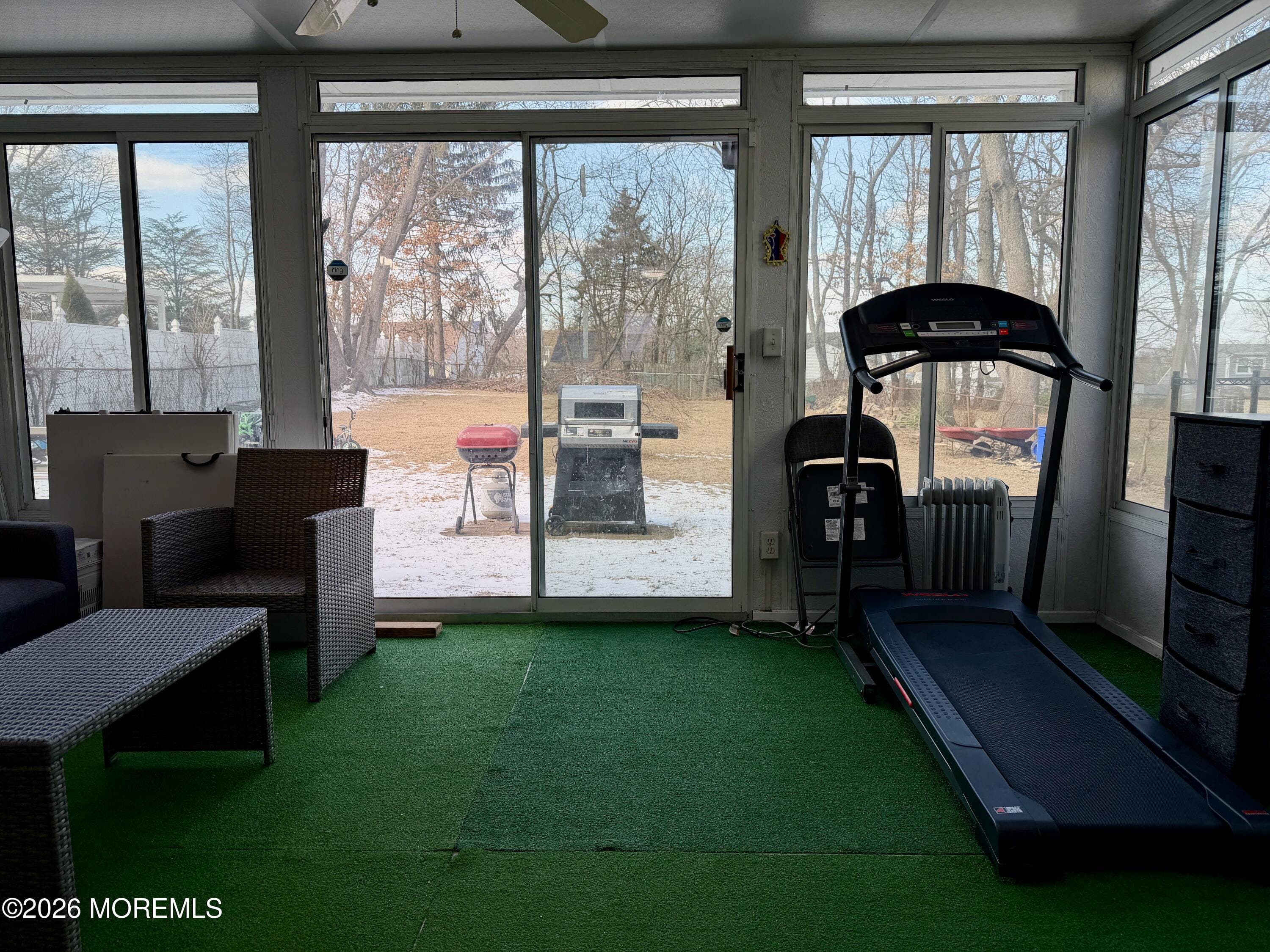 41 Pinetree Drive, Parlin, NJ, 08859 image 23