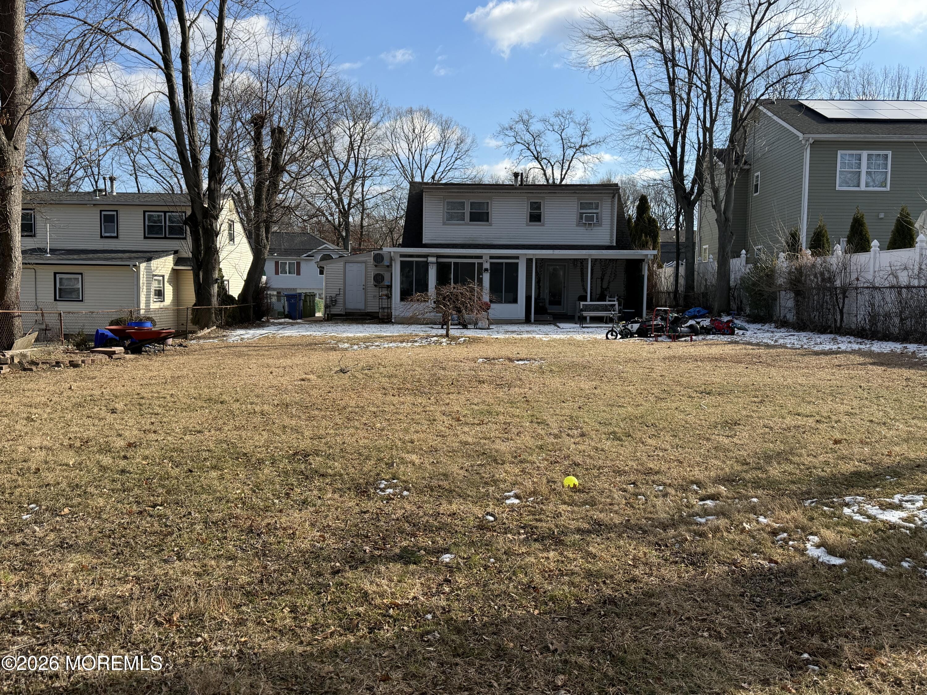 41 Pinetree Drive, Parlin, NJ, 08859 image 24