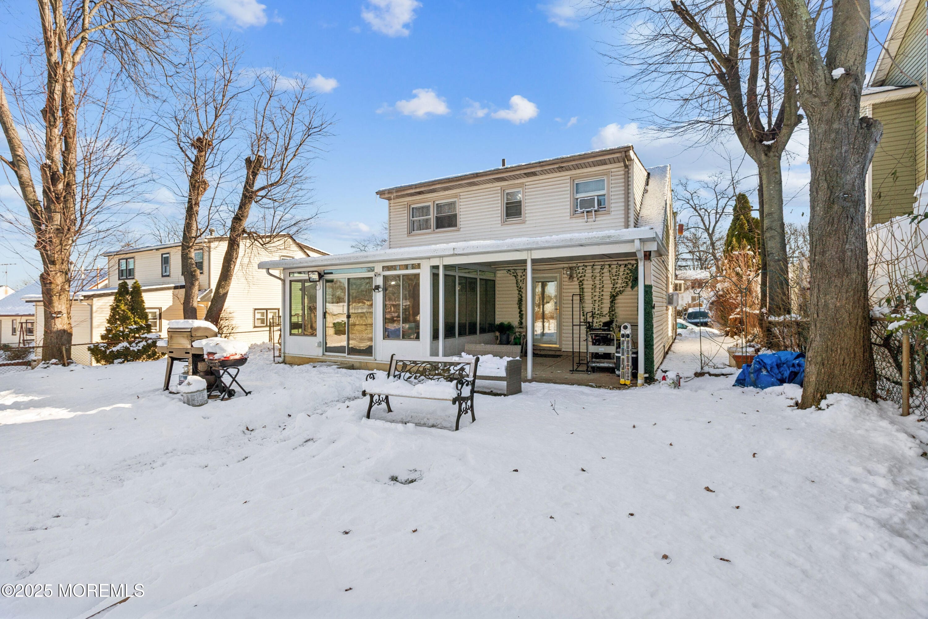 41 Pinetree Drive, Parlin, NJ, 08859 image 25