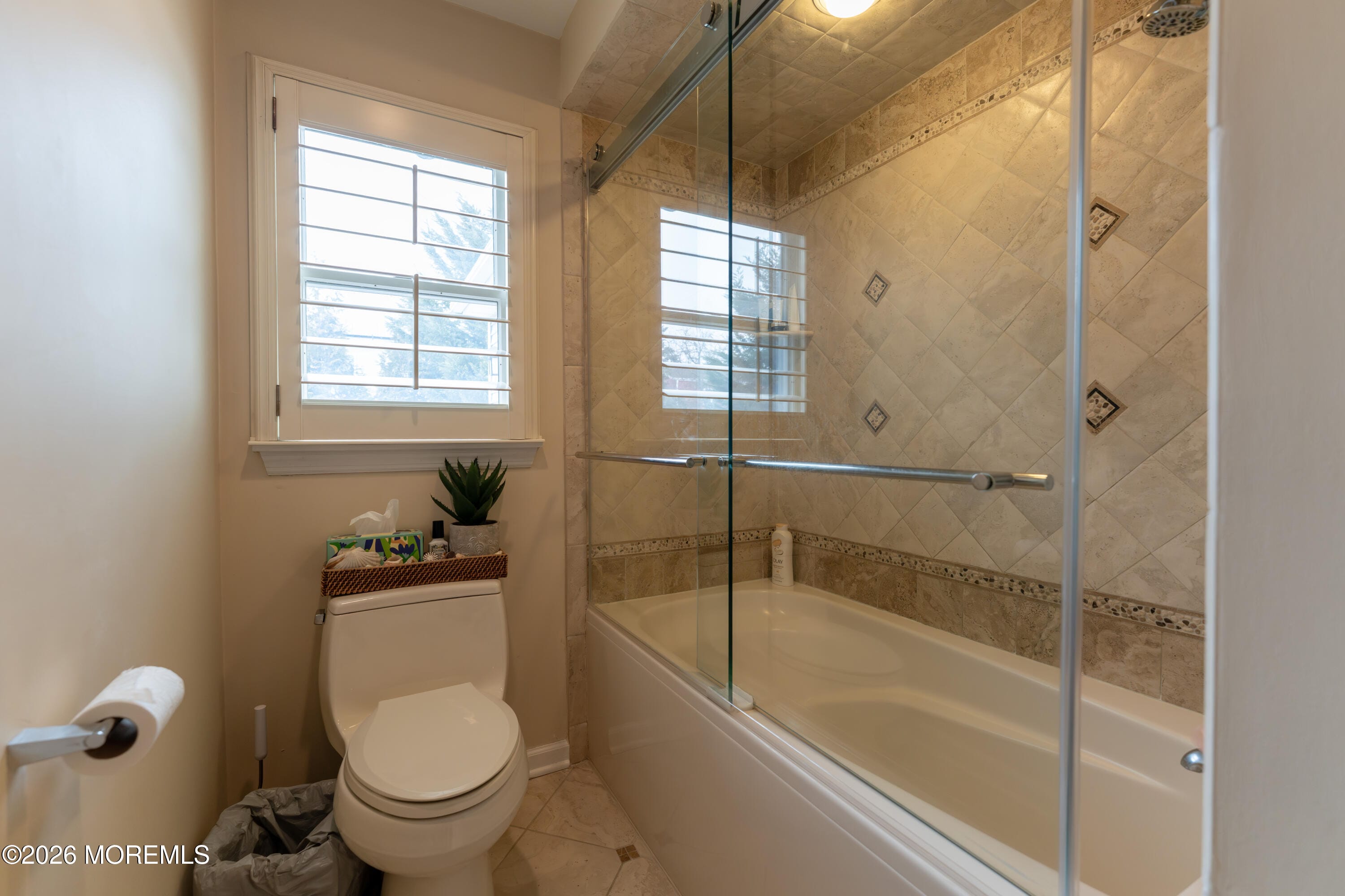 76 15th Street, Toms River, NJ, 08753 image 25