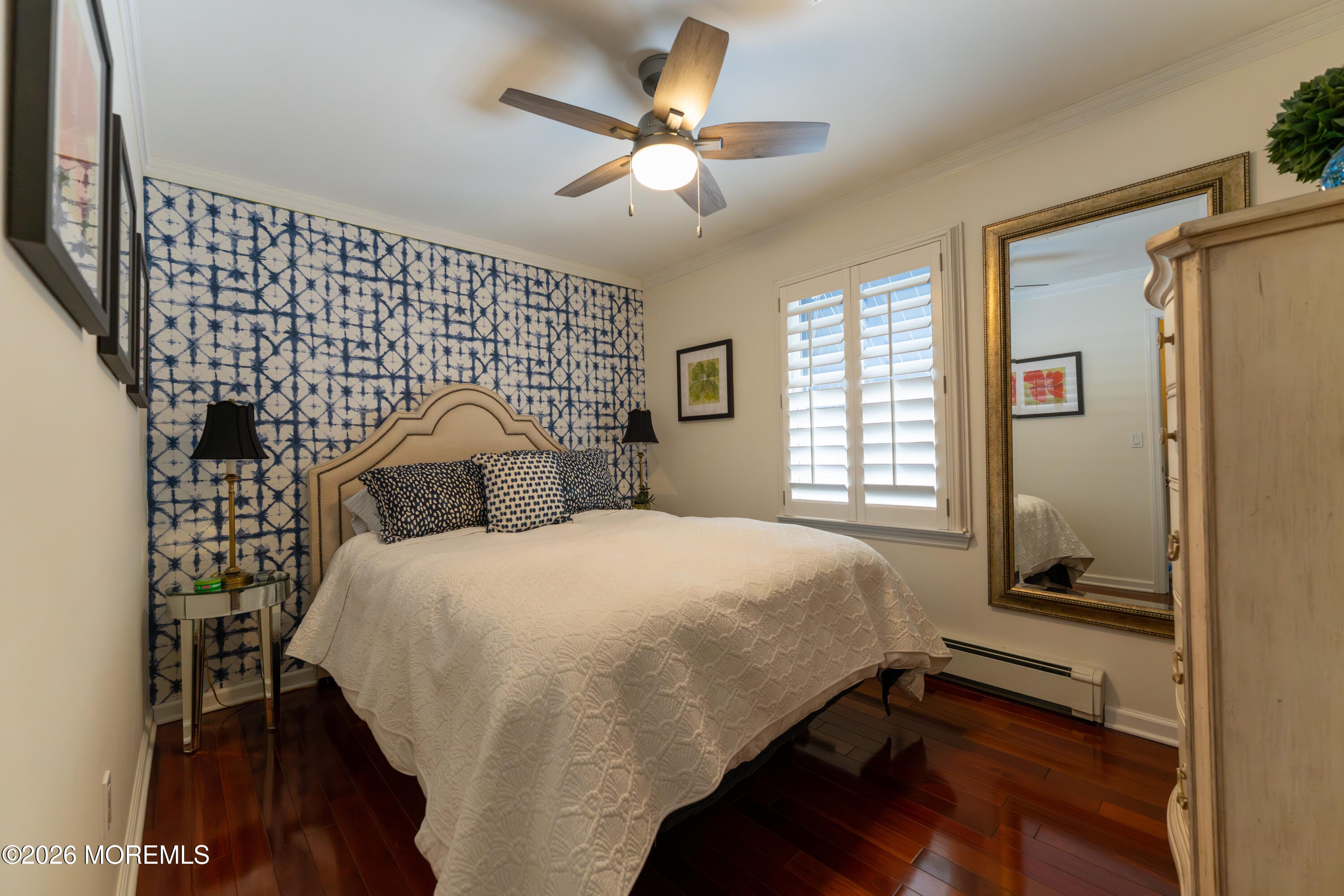 76 15th Street, Toms River, NJ, 08753 image 26