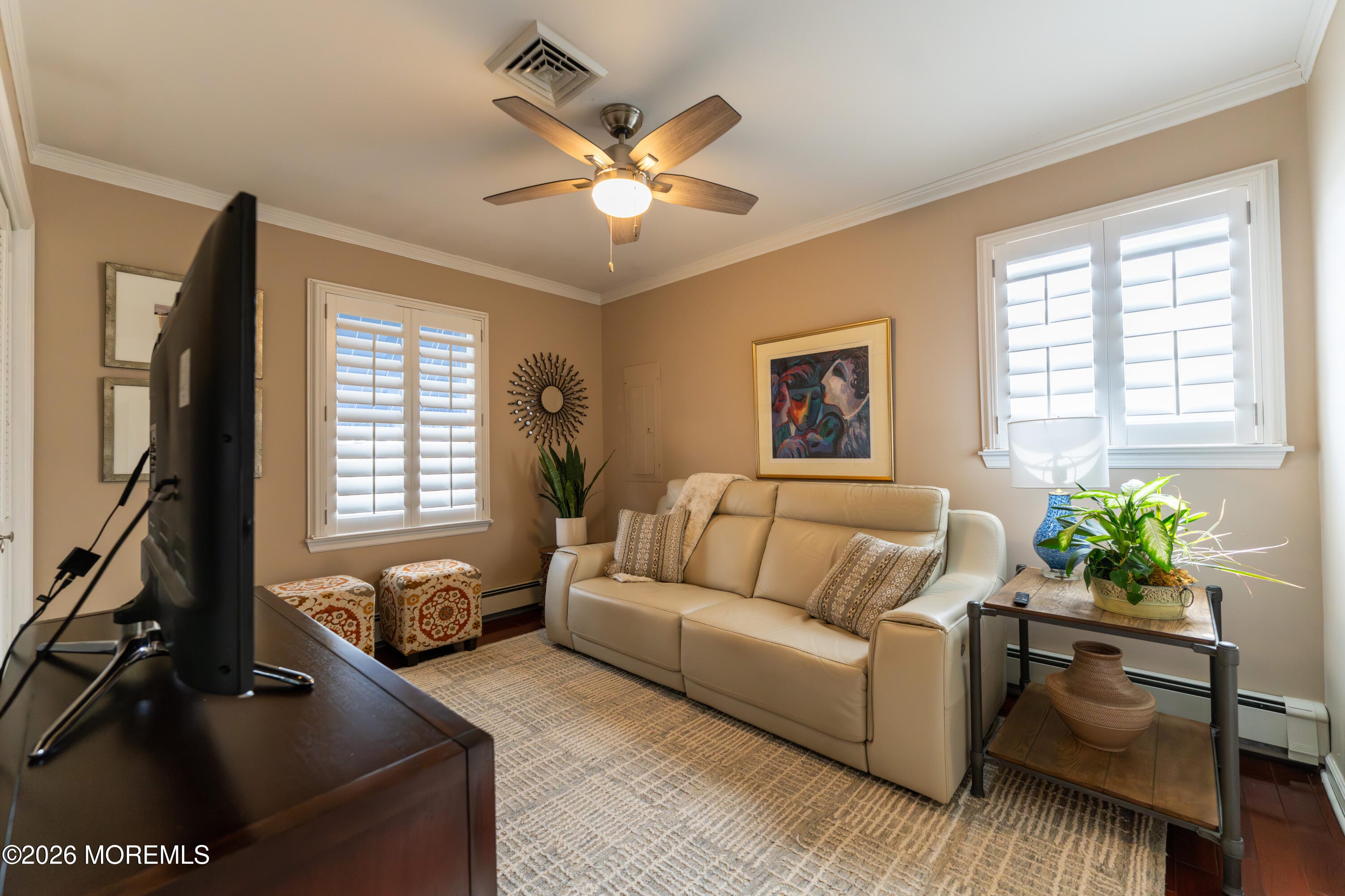 76 15th Street, Toms River, NJ, 08753 image 28