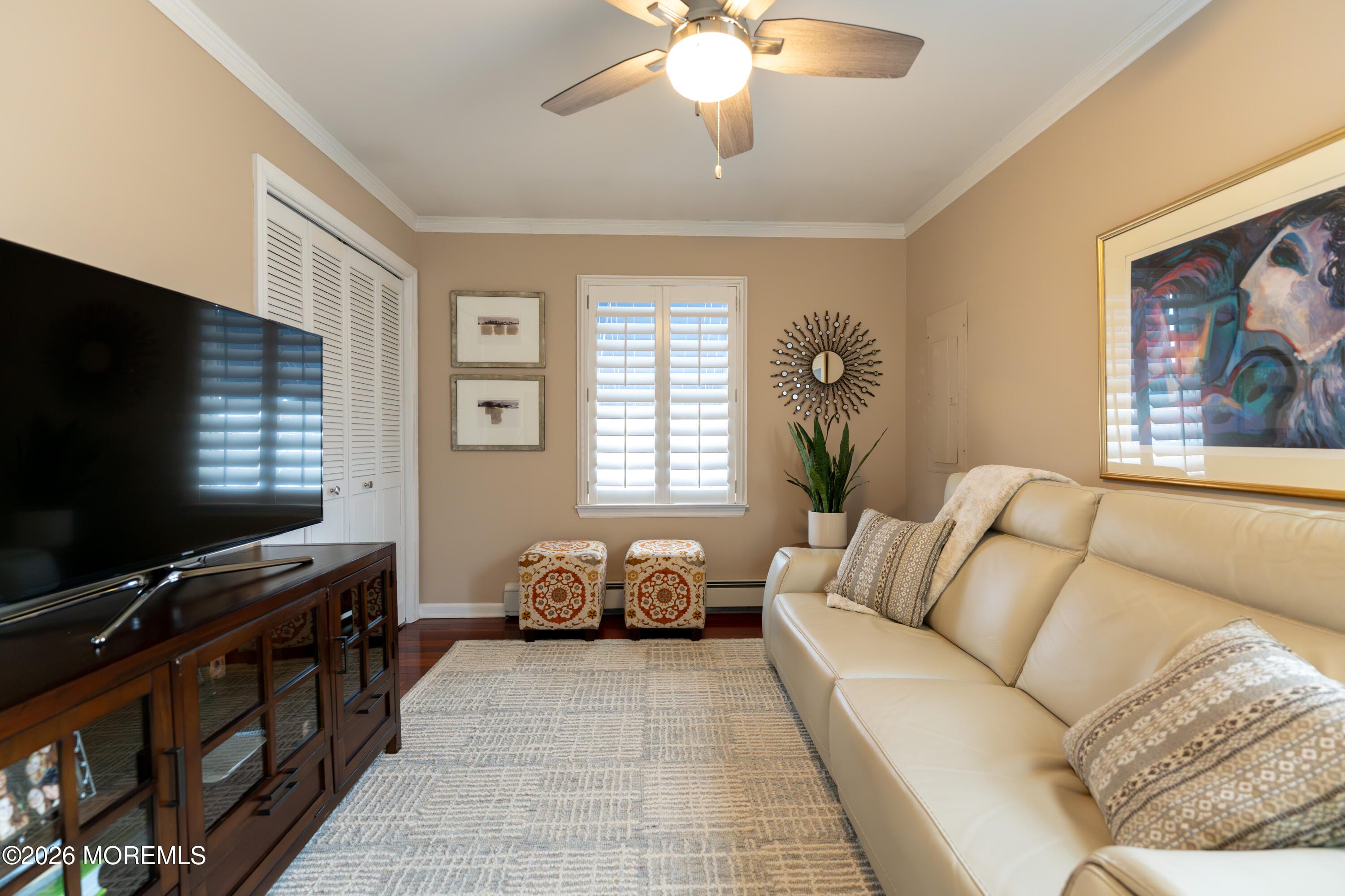 76 15th Street, Toms River, NJ, 08753 image 29