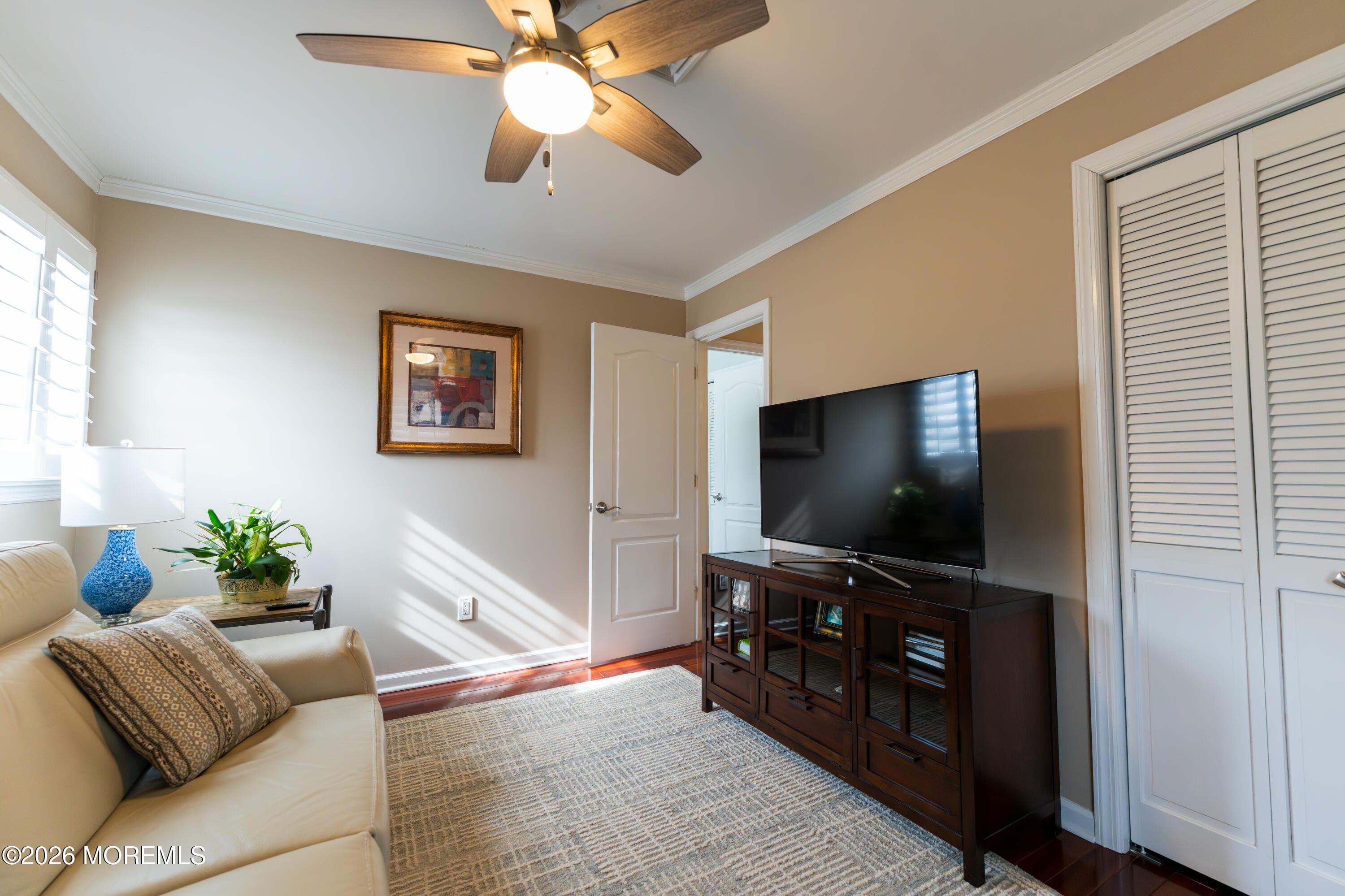 76 15th Street, Toms River, NJ, 08753 image 30