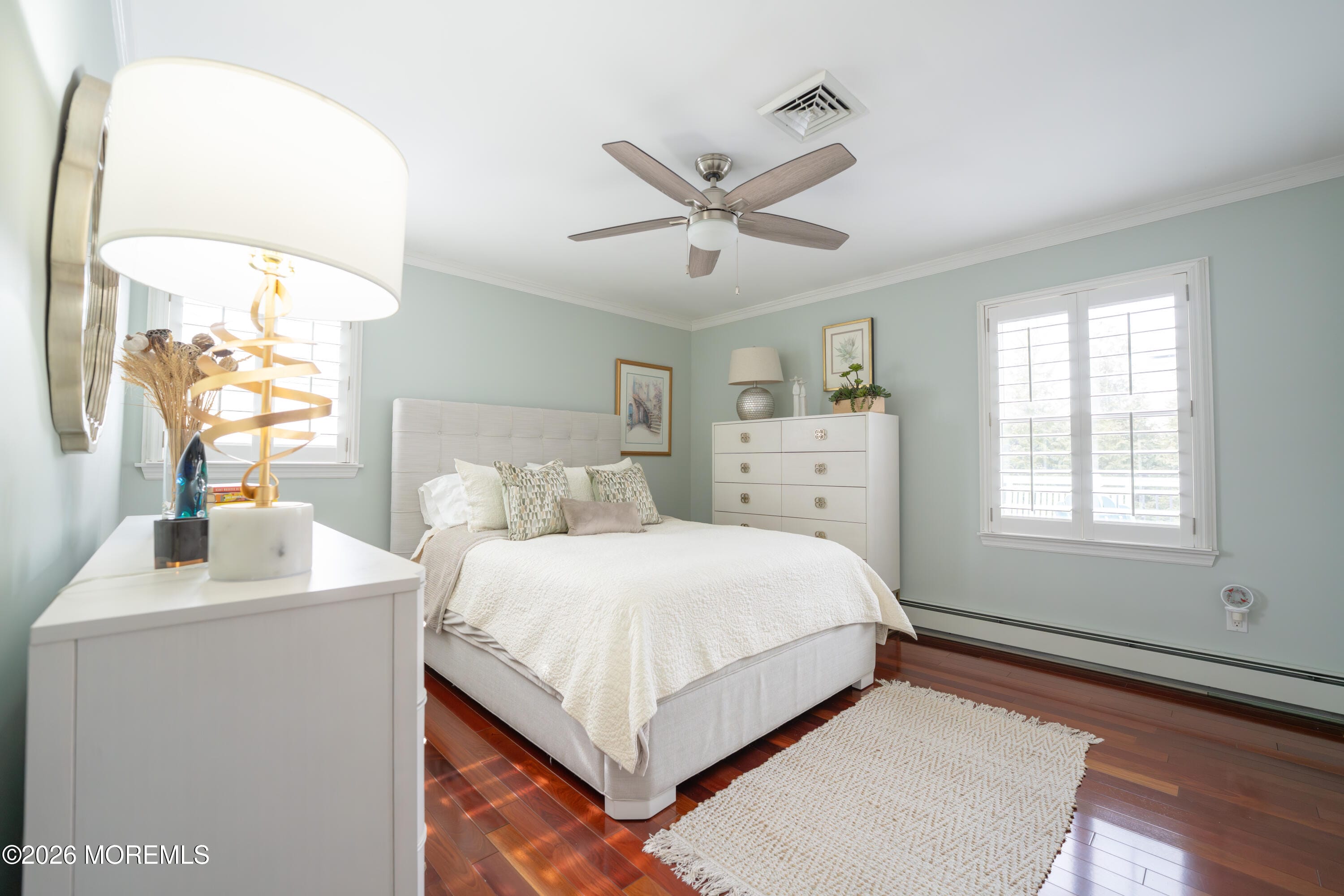 76 15th Street, Toms River, NJ, 08753 image 20