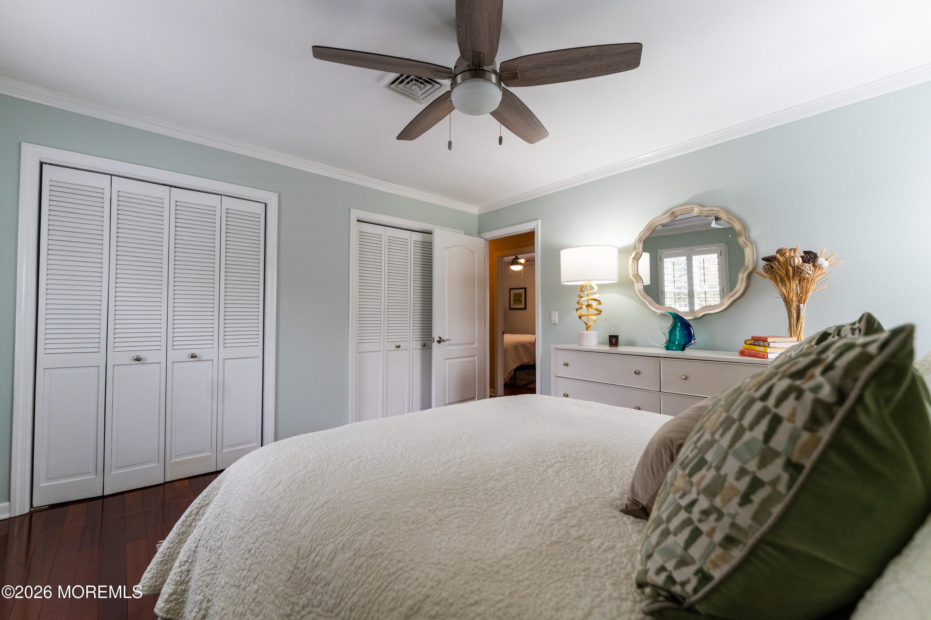 76 15th Street, Toms River, NJ, 08753 image 21