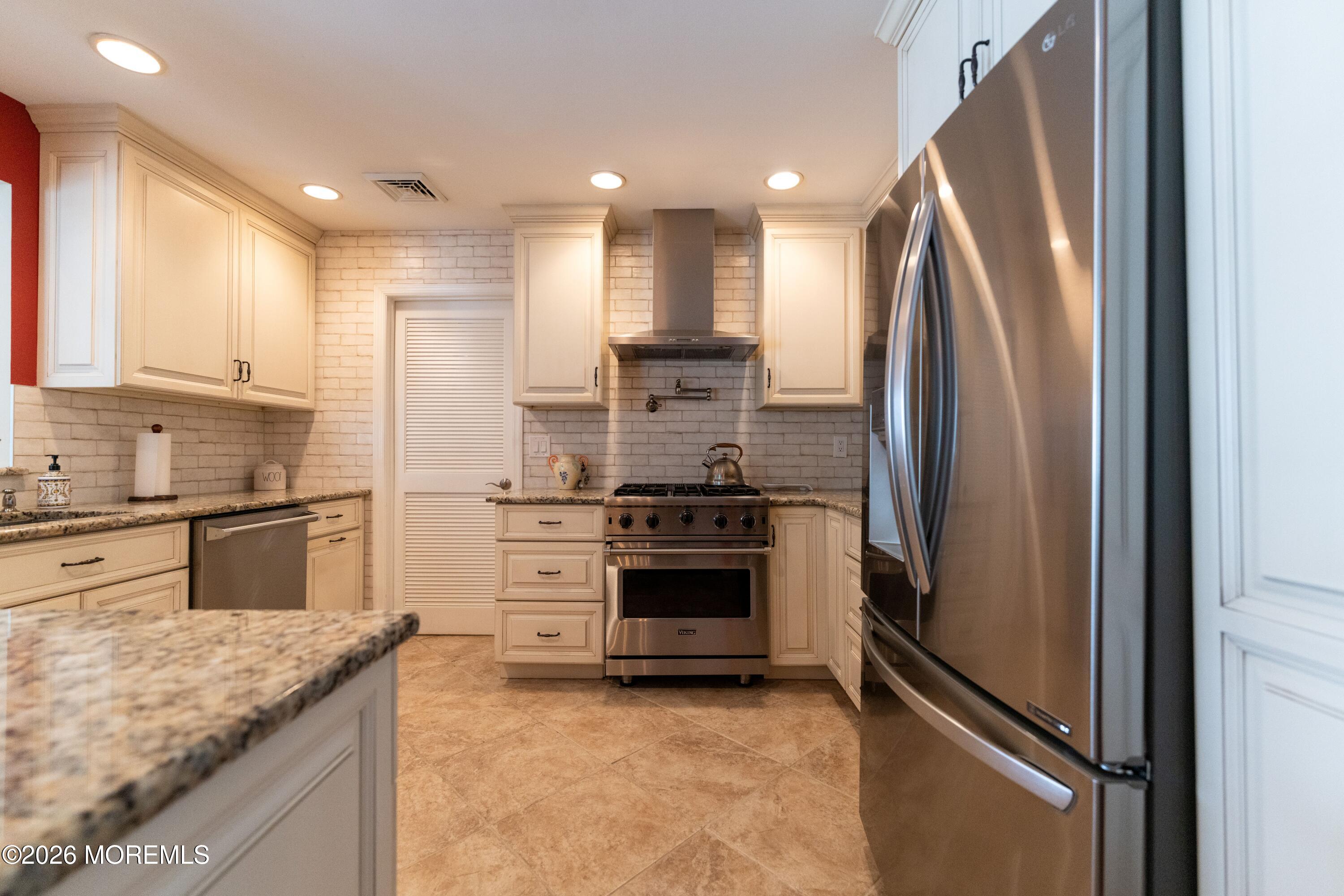 76 15th Street, Toms River, NJ, 08753 image 7