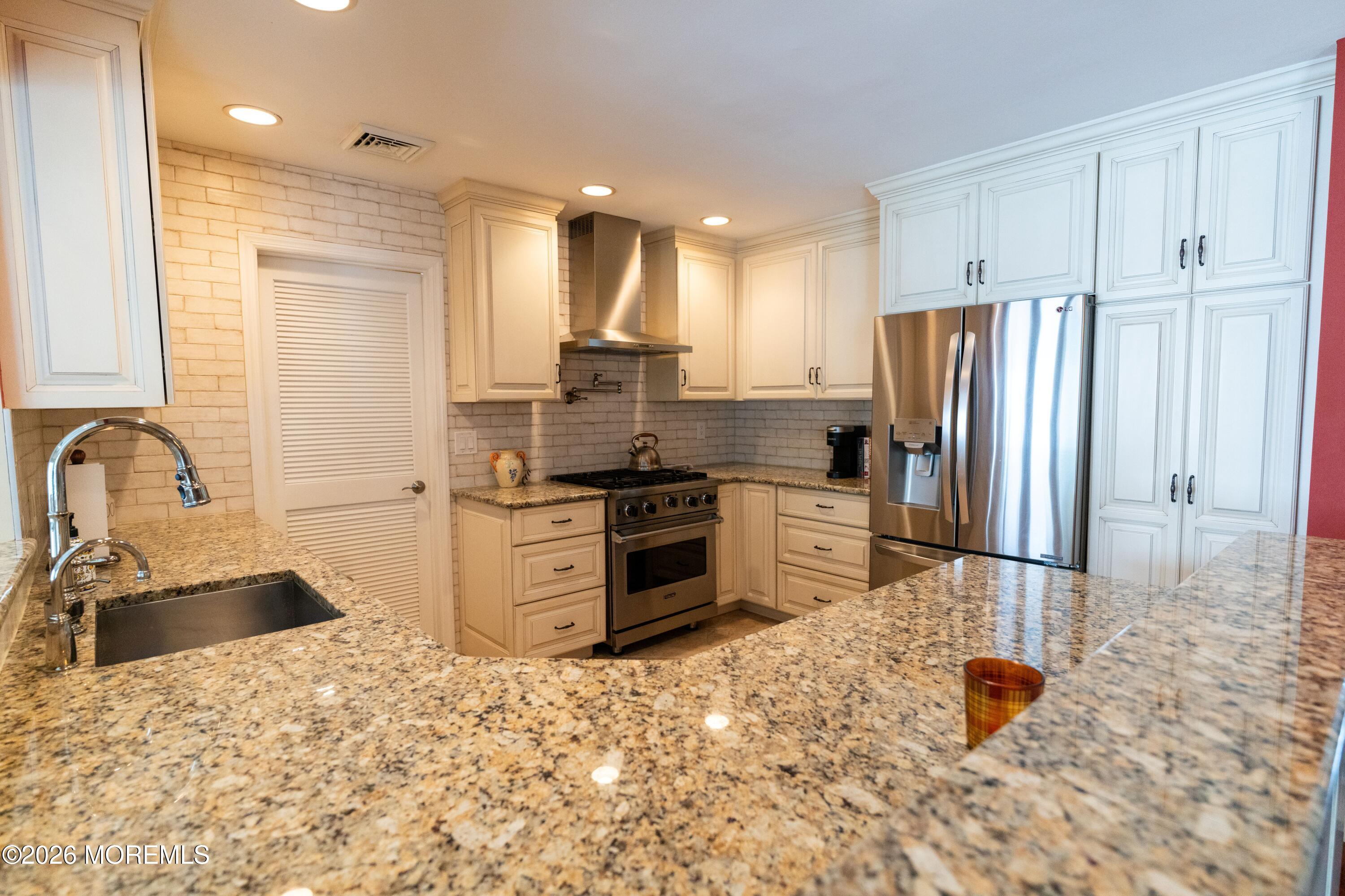 76 15th Street, Toms River, NJ, 08753 image 8