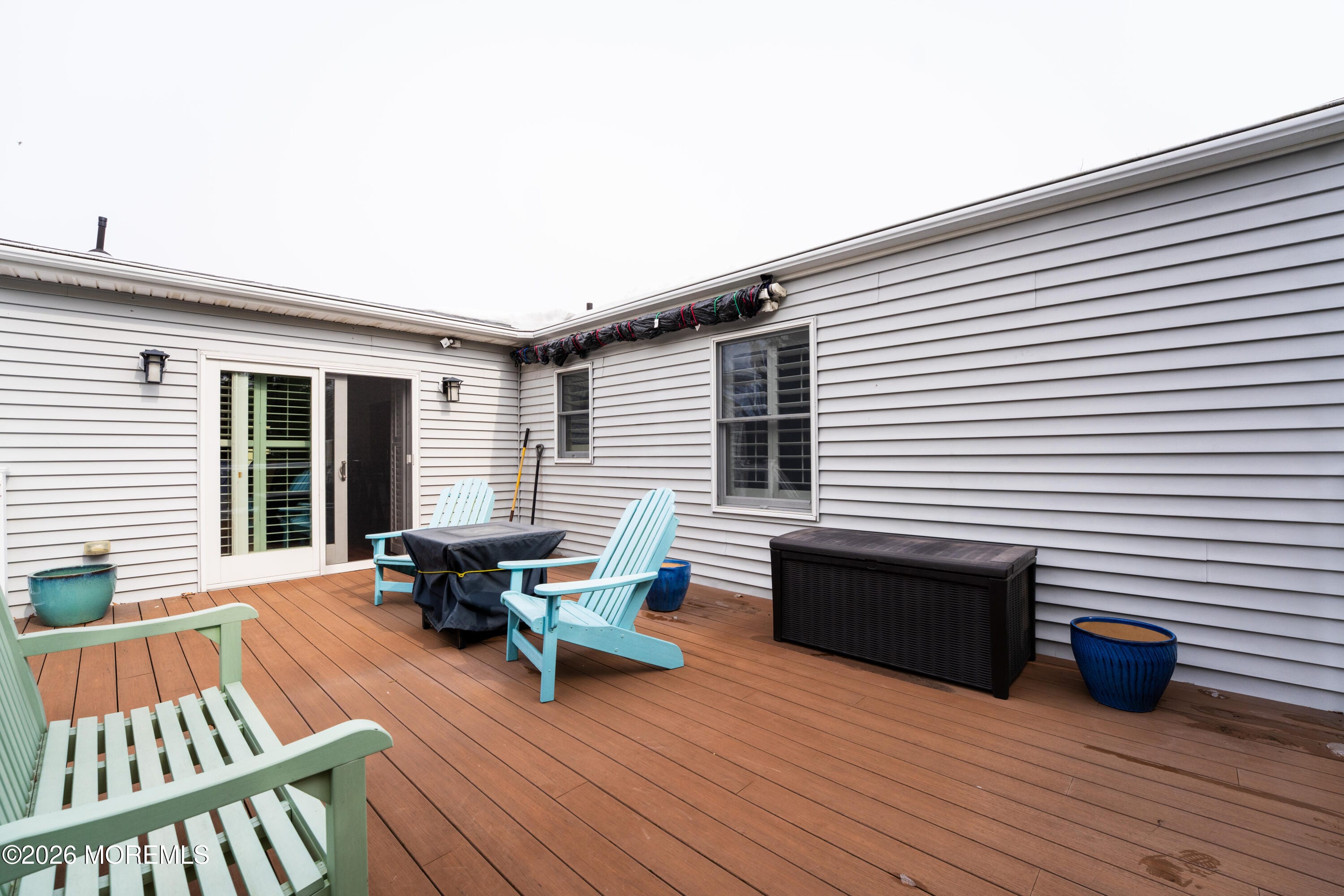 76 15th Street, Toms River, NJ, 08753 image 31