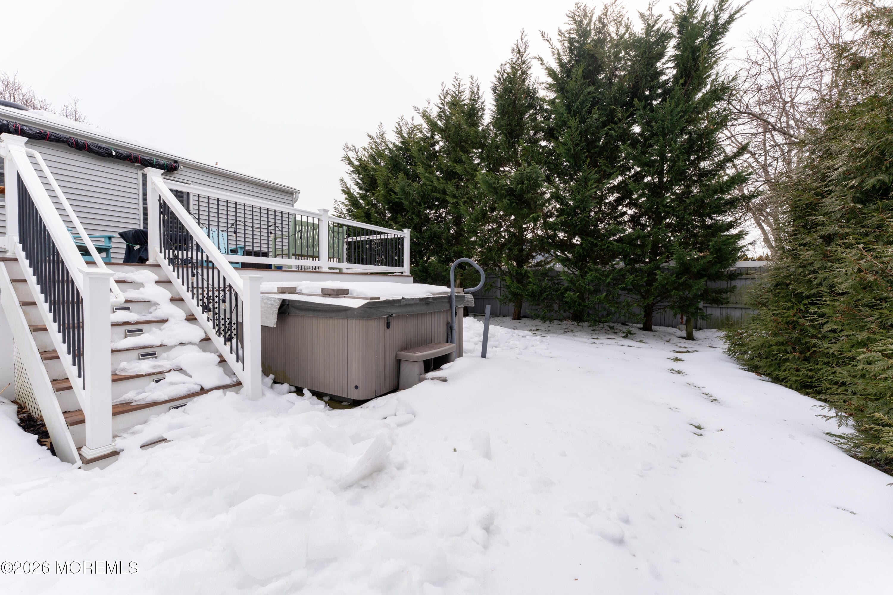 76 15th Street, Toms River, NJ, 08753 image 35