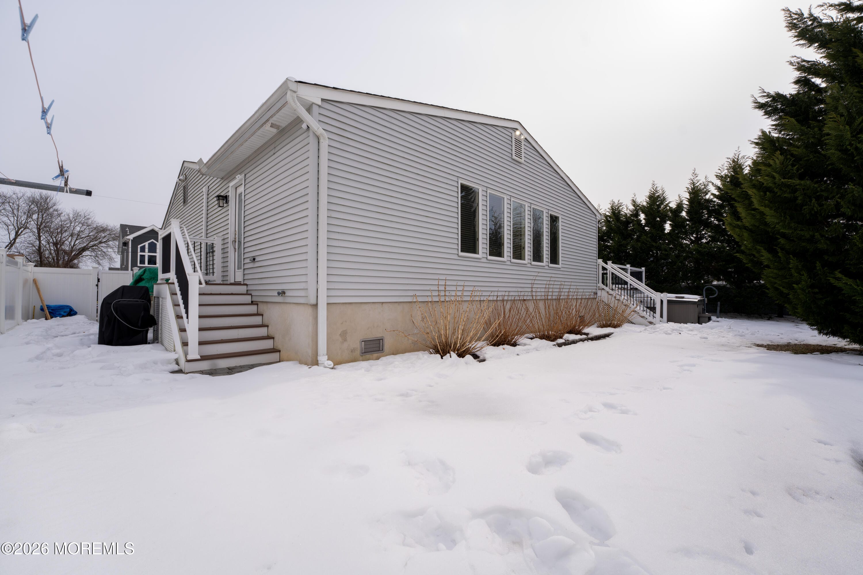 76 15th Street, Toms River, NJ, 08753 image 36