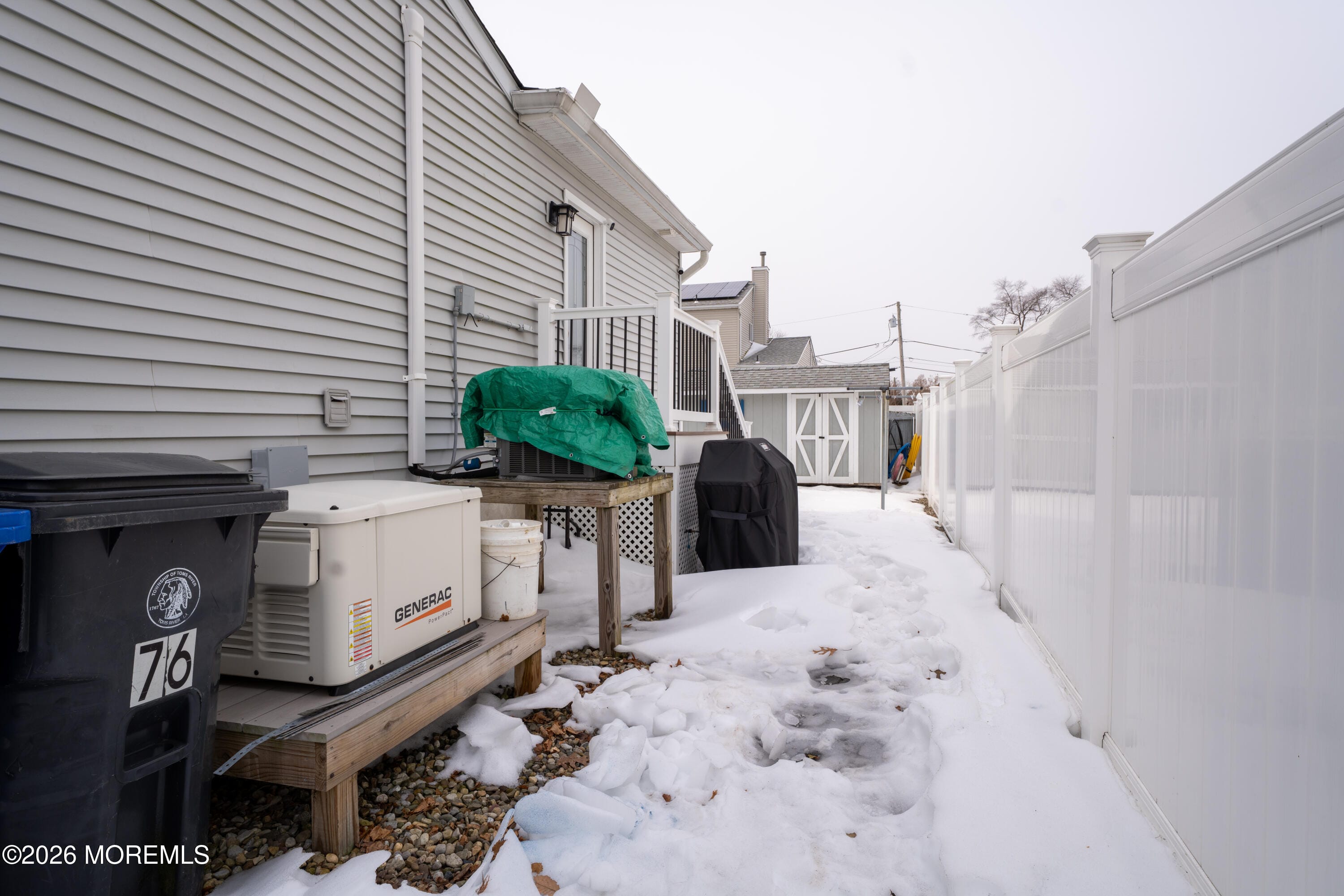 76 15th Street, Toms River, NJ, 08753 image 37