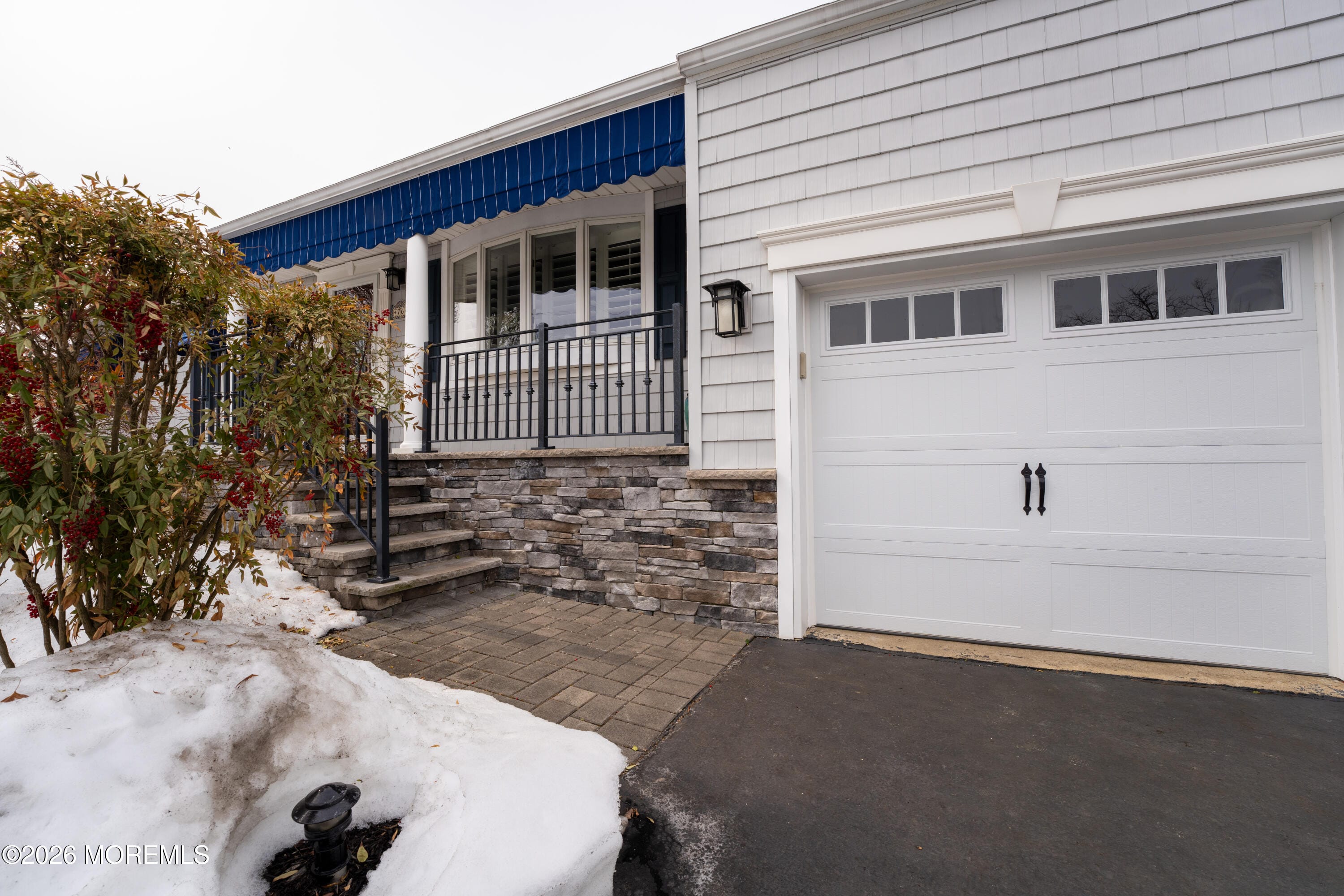 76 15th Street, Toms River, NJ, 08753 image 39