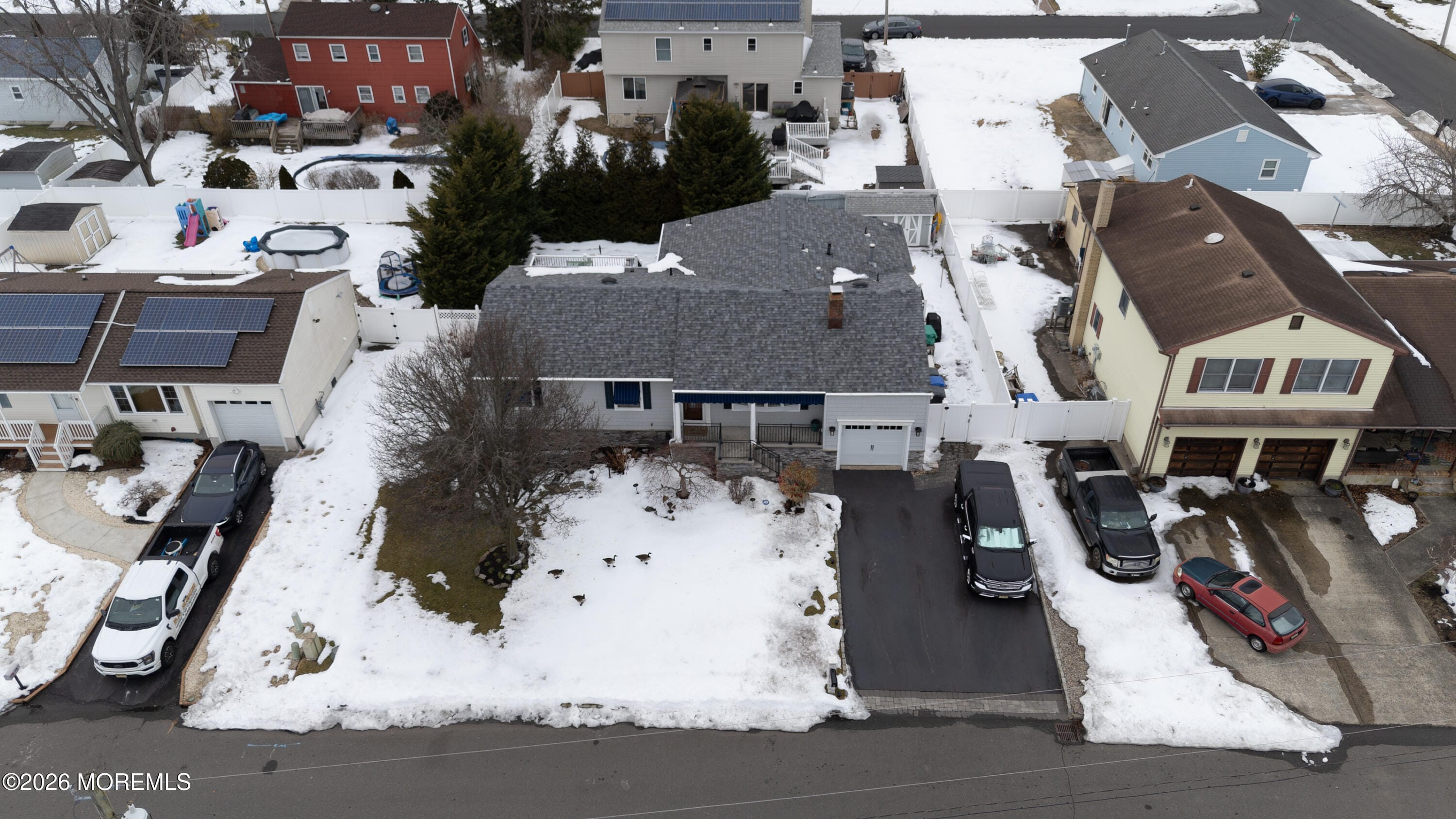 76 15th Street, Toms River, NJ, 08753 image 43