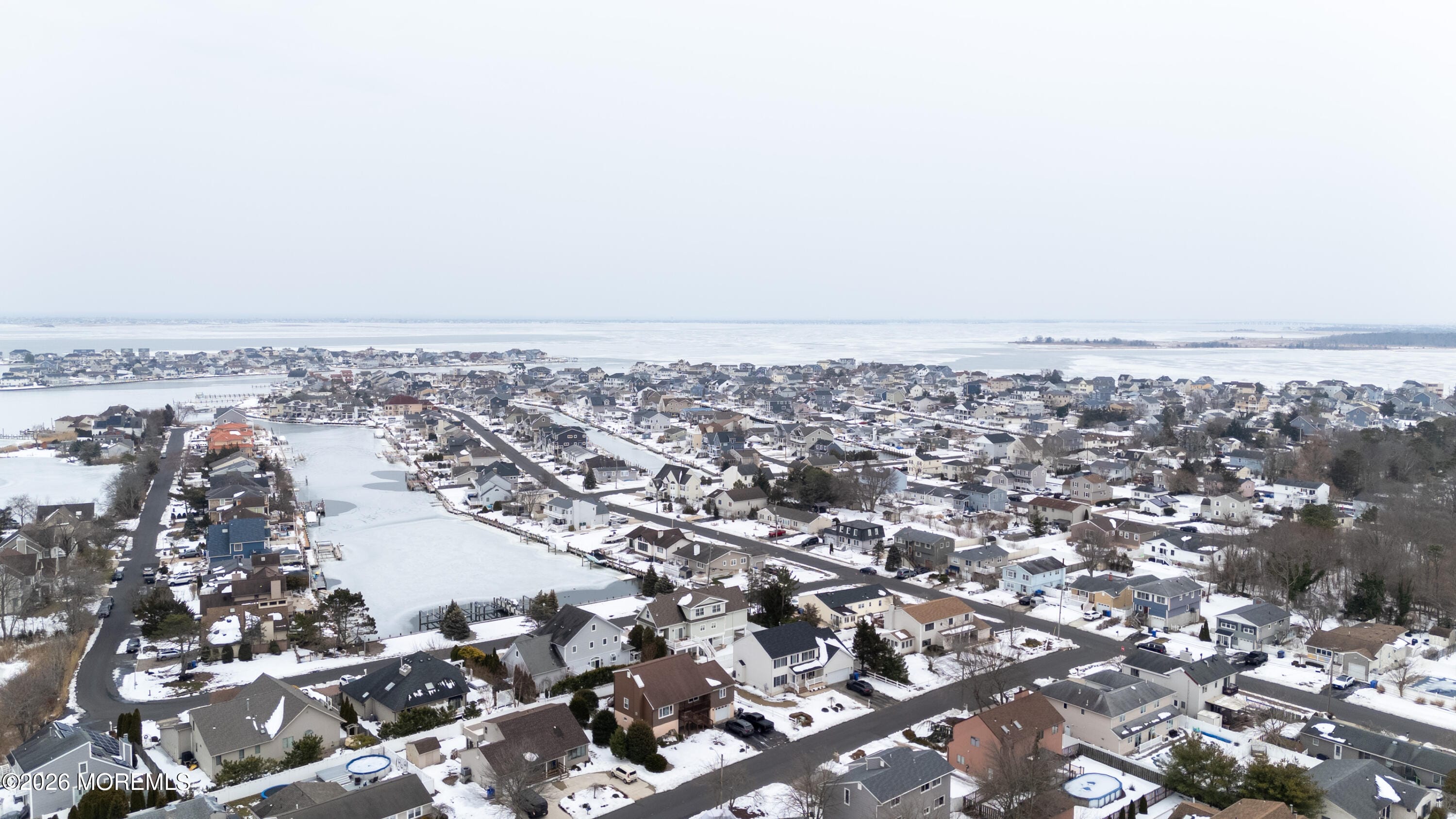 76 15th Street, Toms River, NJ, 08753 image 44