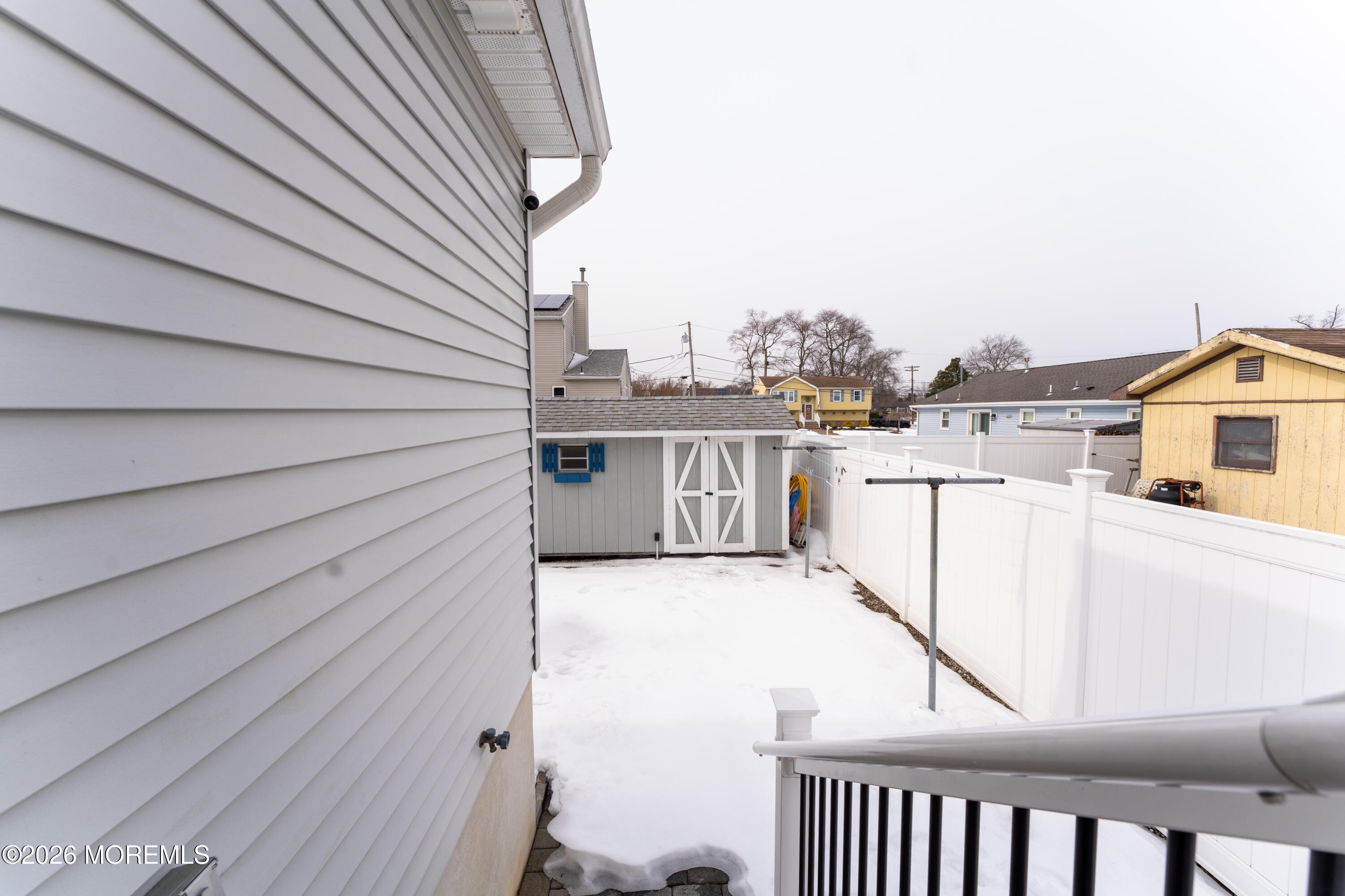 76 15th Street, Toms River, NJ, 08753 image 46