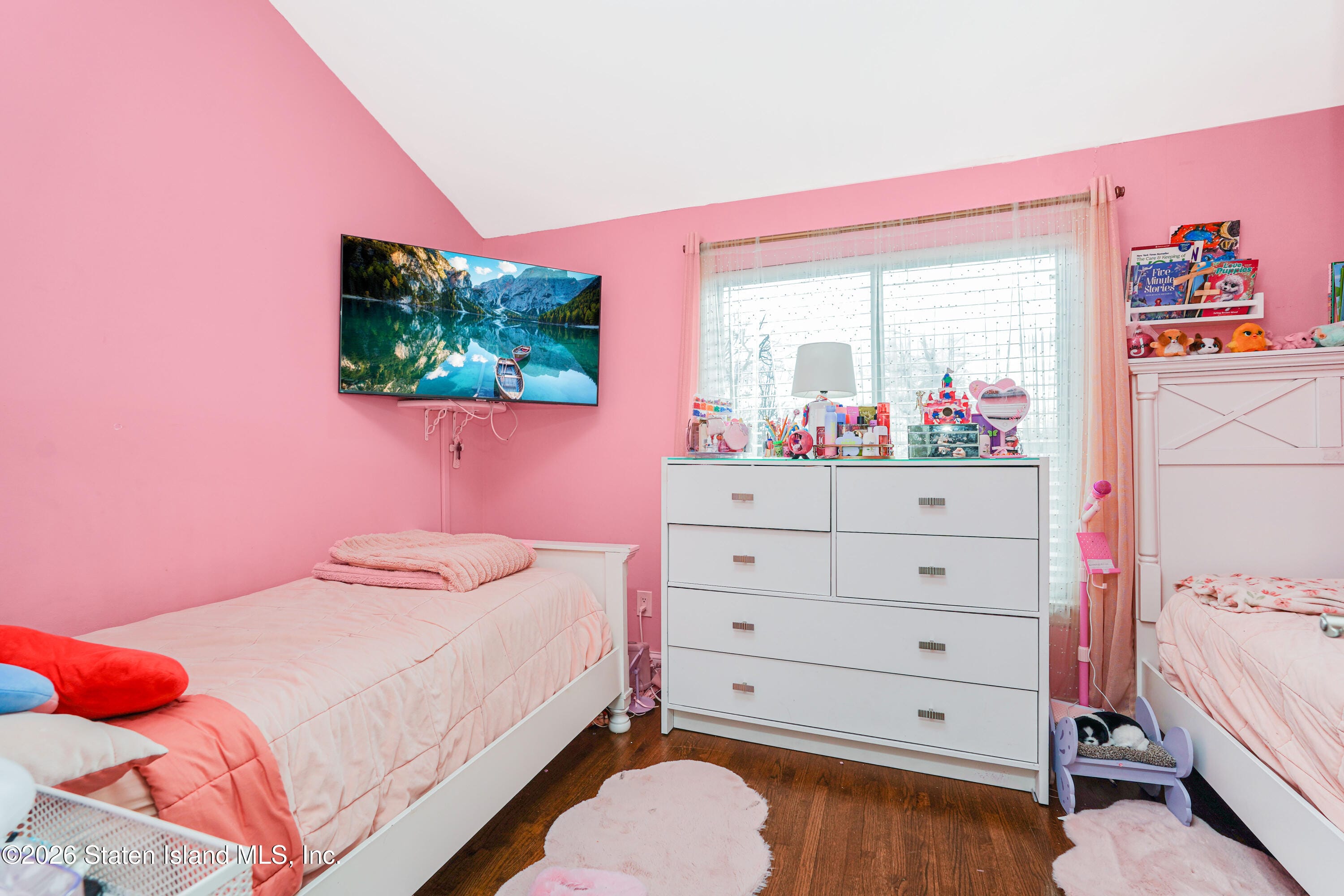 81 Church Avenue, Staten Island, NY, 10314 image 20