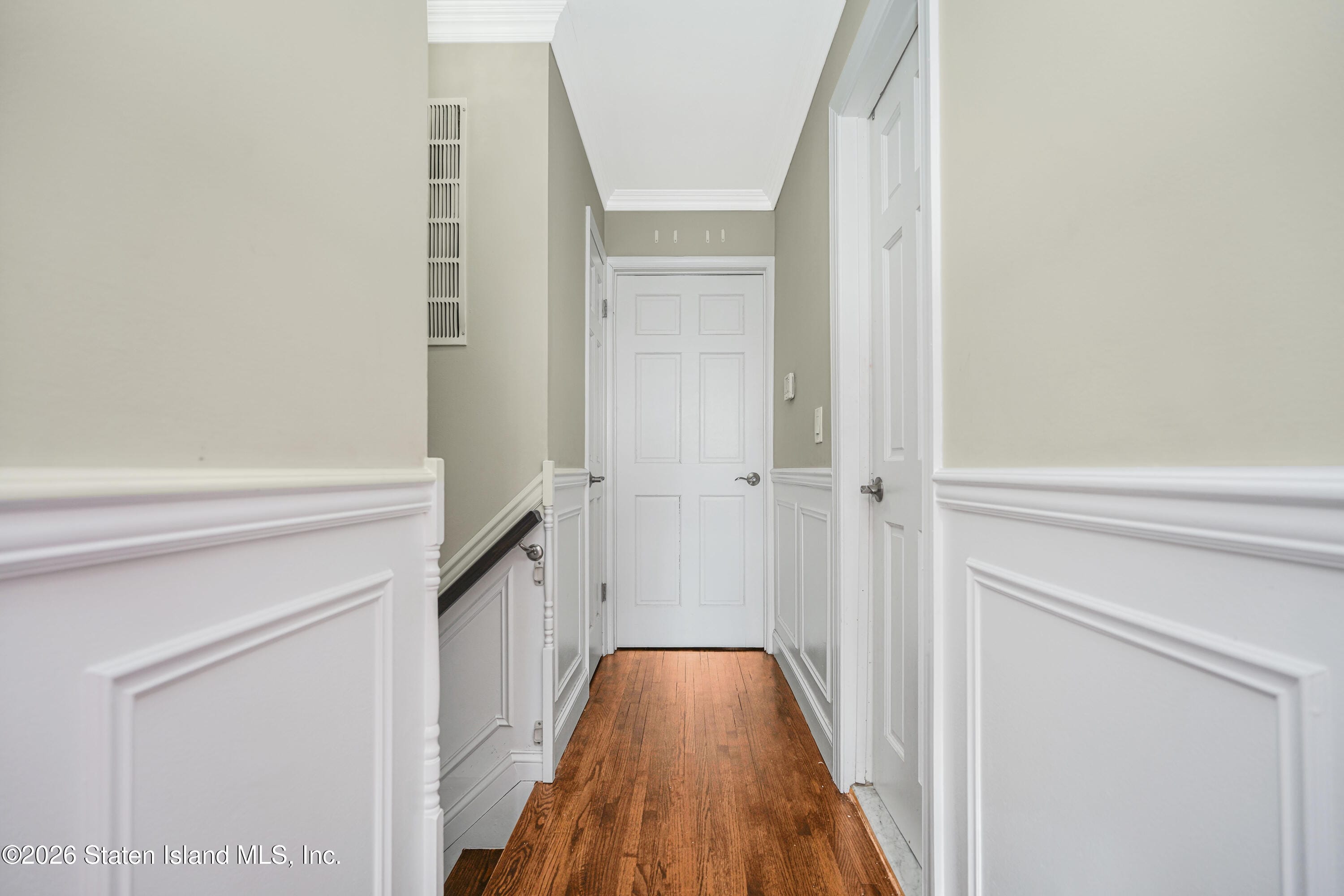 81 Church Avenue, Staten Island, NY, 10314 image 14