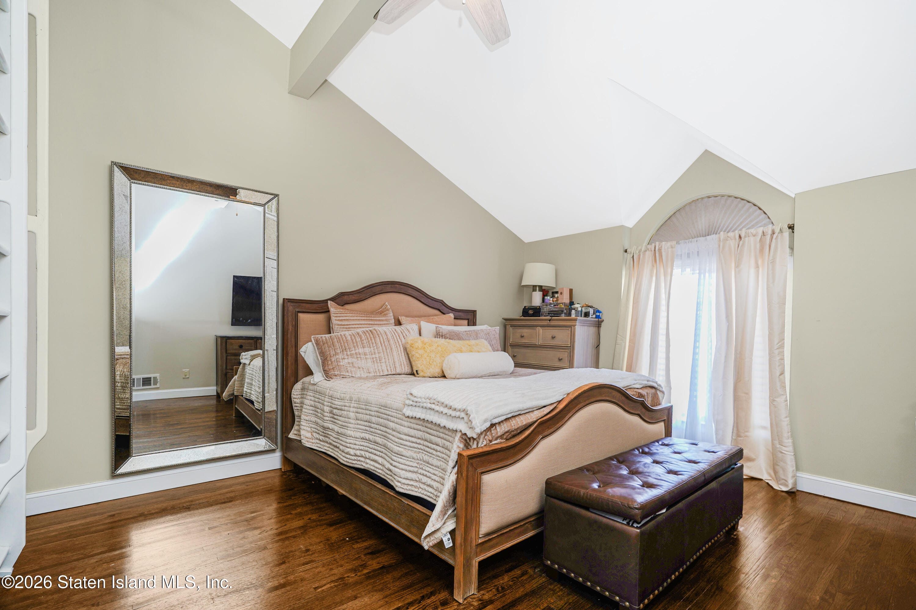 81 Church Avenue, Staten Island, NY, 10314 image 18