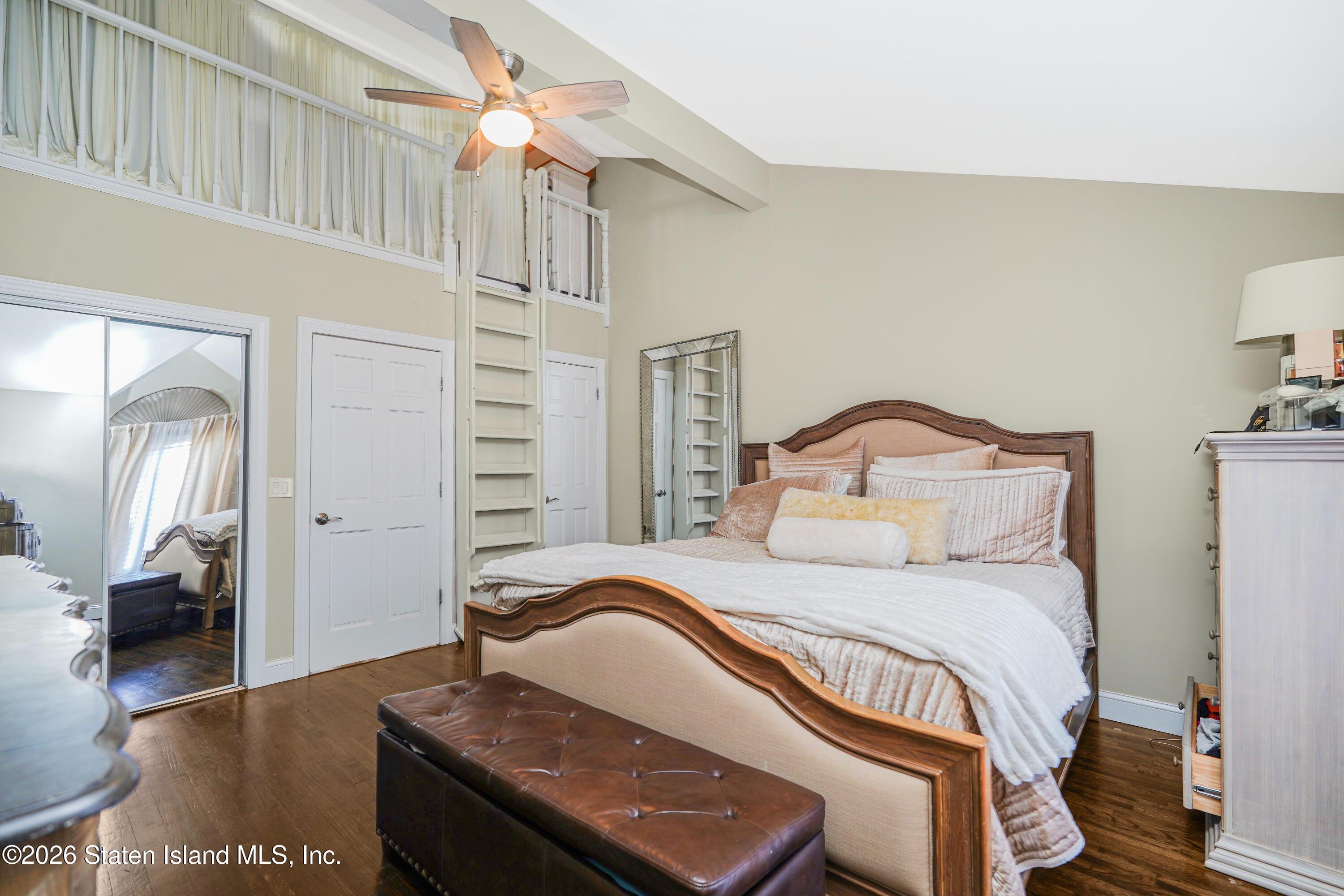 81 Church Avenue, Staten Island, NY, 10314 image 17