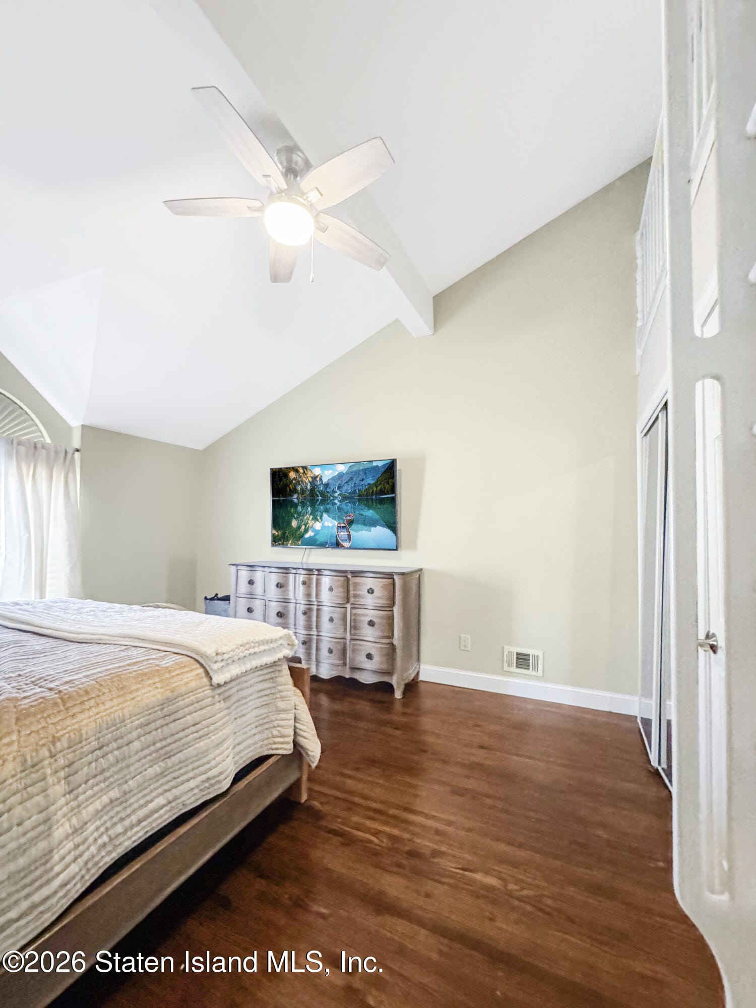 81 Church Avenue, Staten Island, NY, 10314 image 19