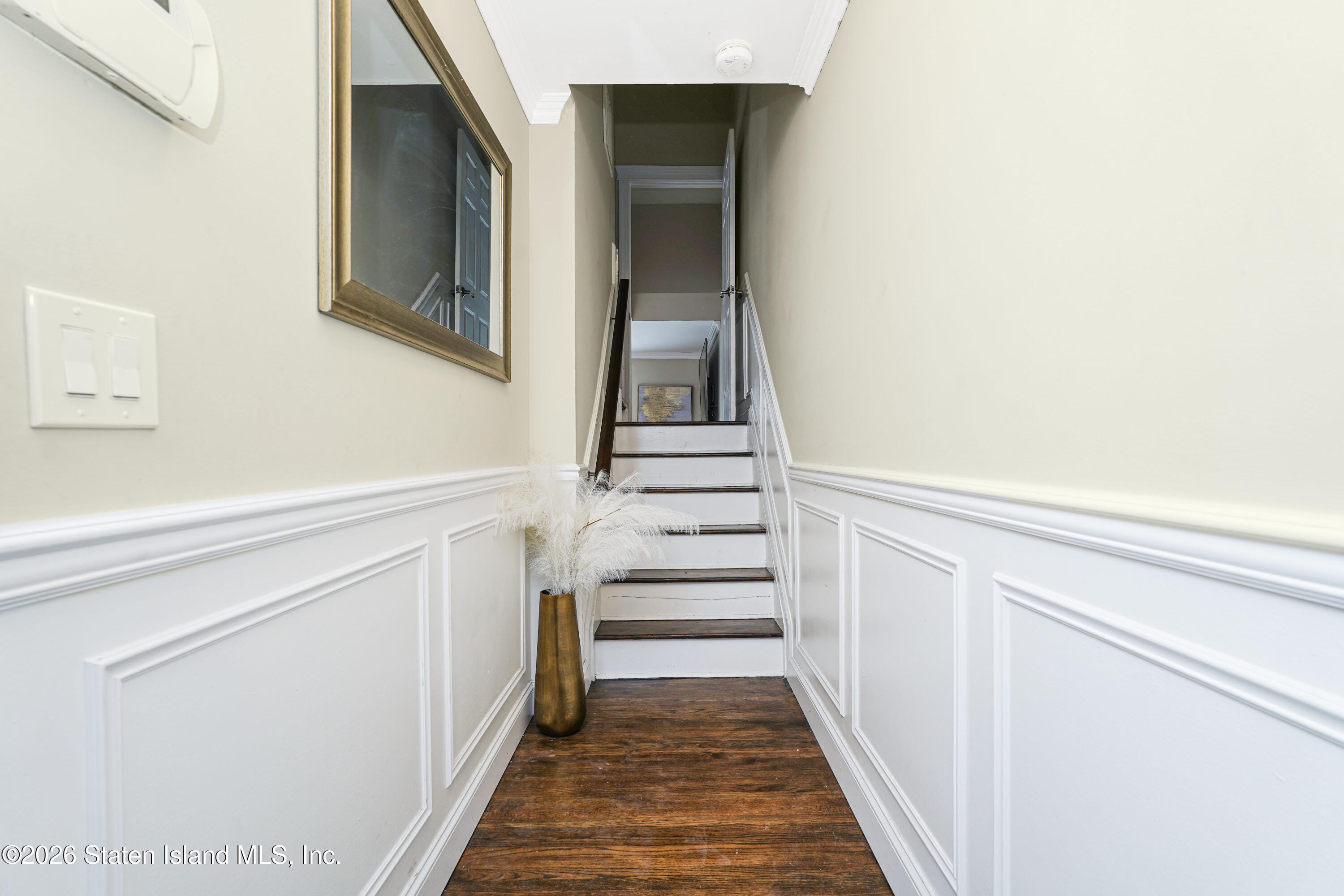 81 Church Avenue, Staten Island, NY, 10314 image 15