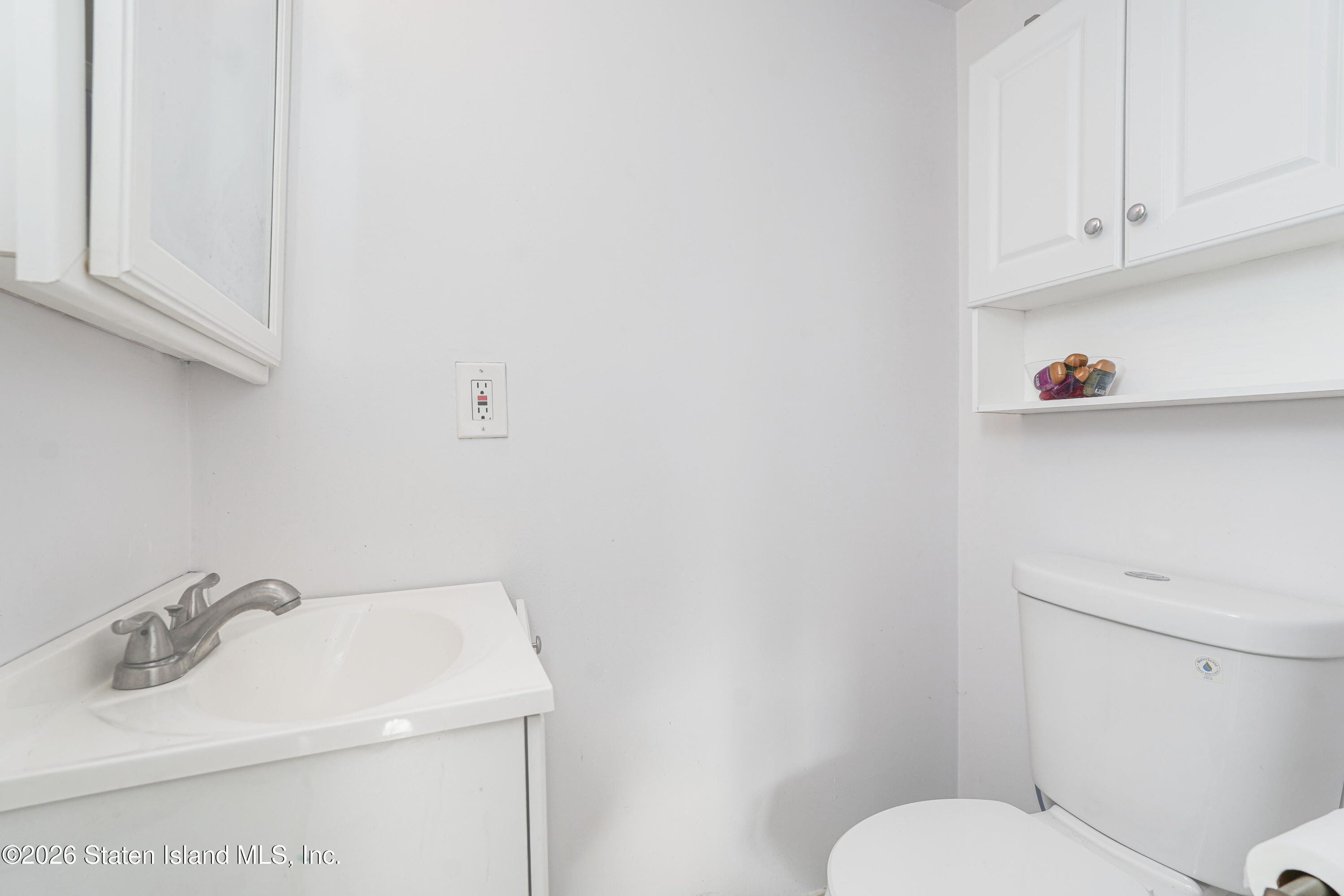 81 Church Avenue, Staten Island, NY, 10314 image 22