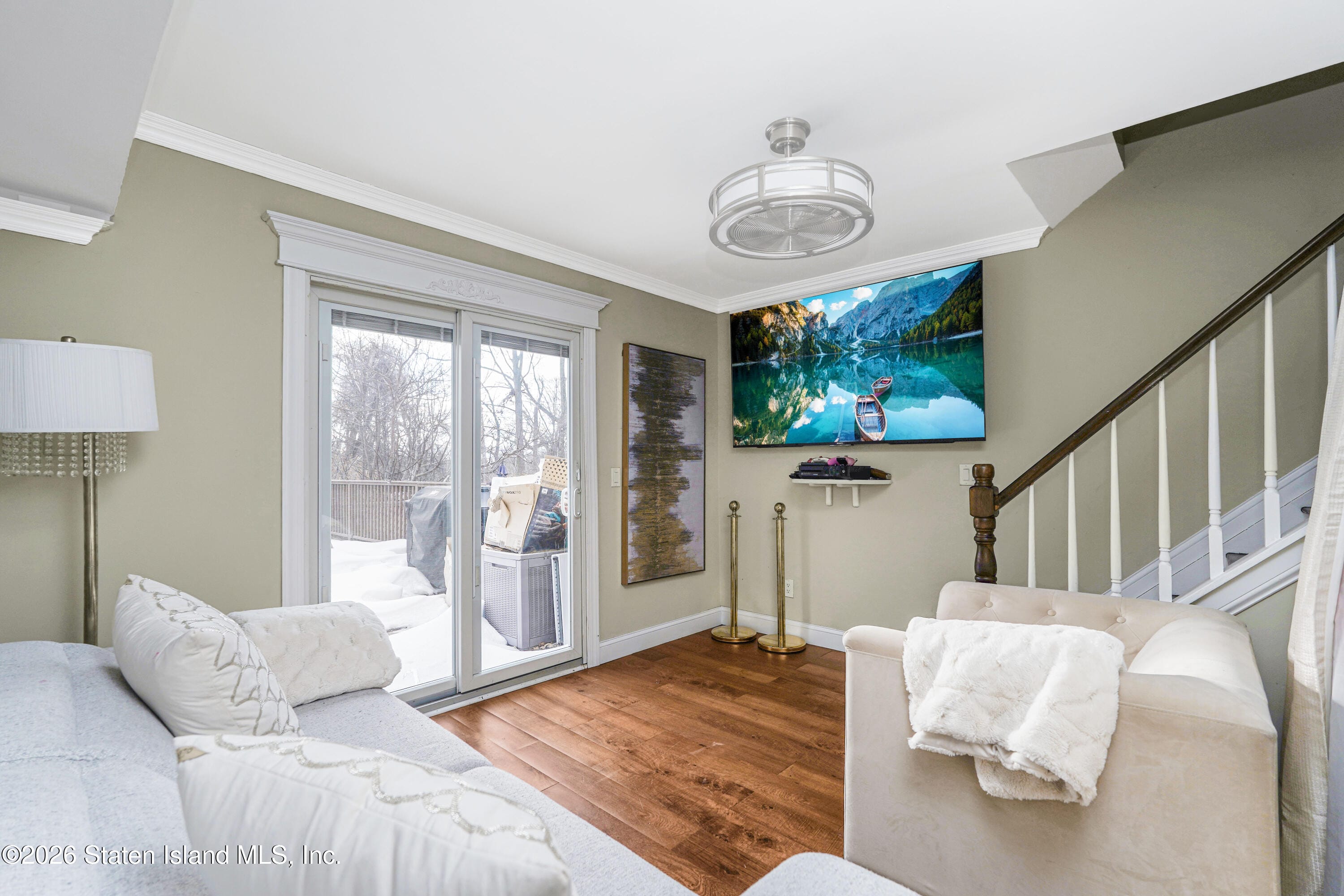 81 Church Avenue, Staten Island, NY, 10314 image 6