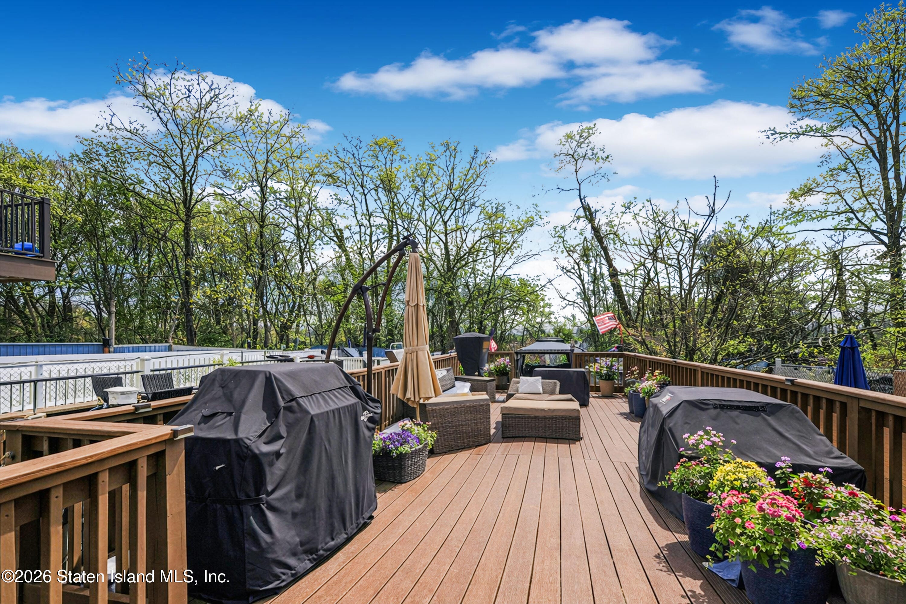 81 Church Avenue, Staten Island, NY, 10314 image 23