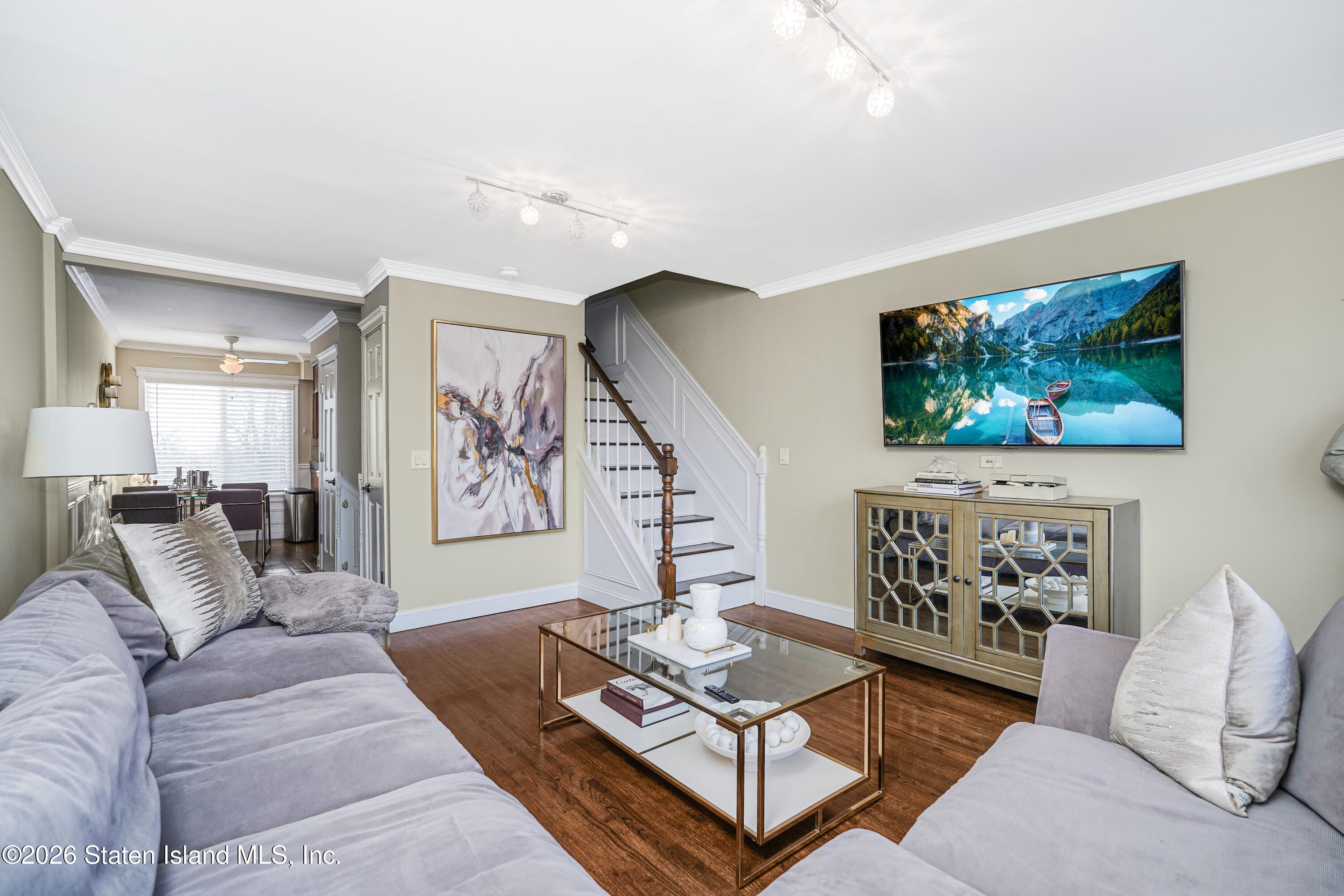 81 Church Avenue Image 3