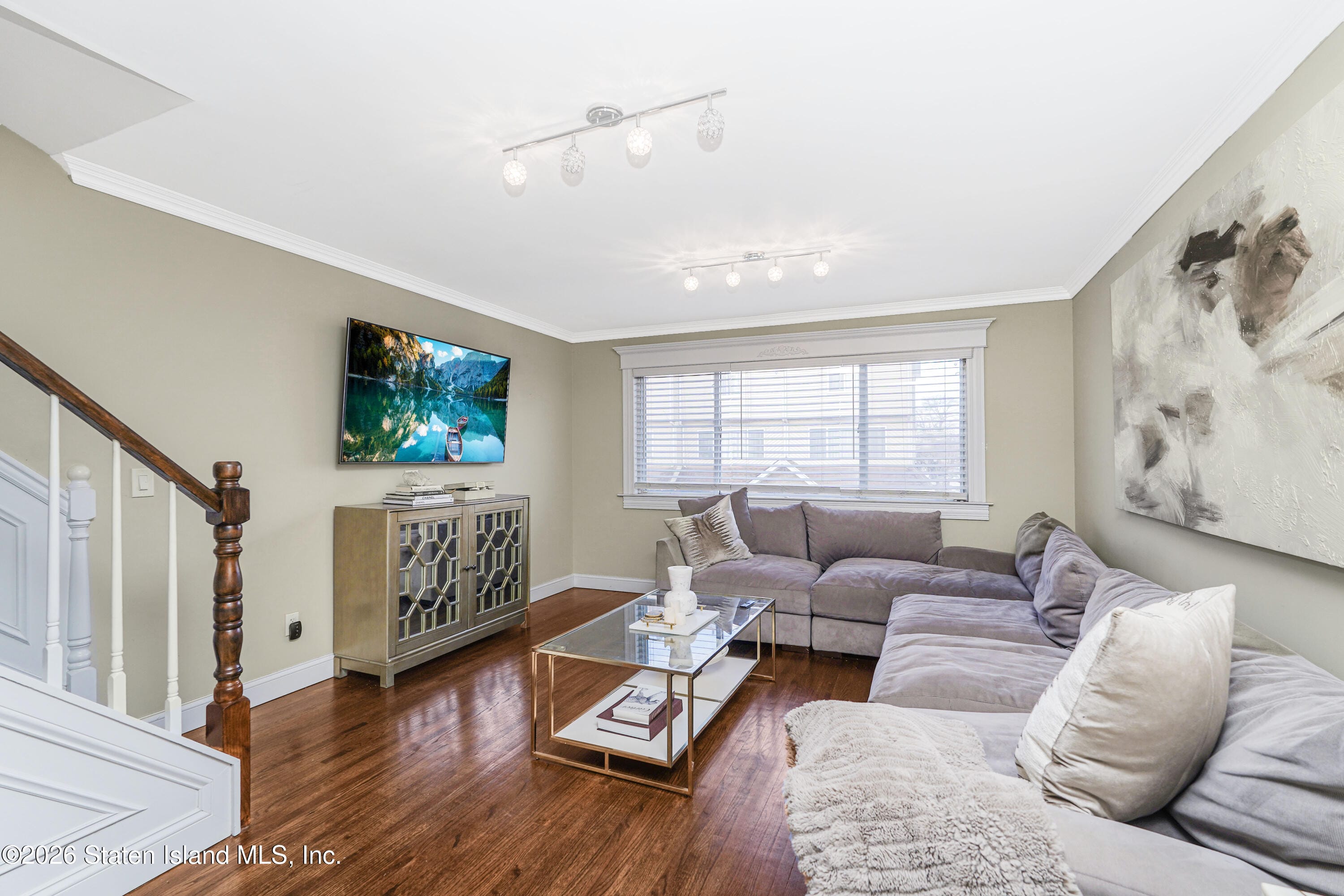 81 Church Avenue Image 4