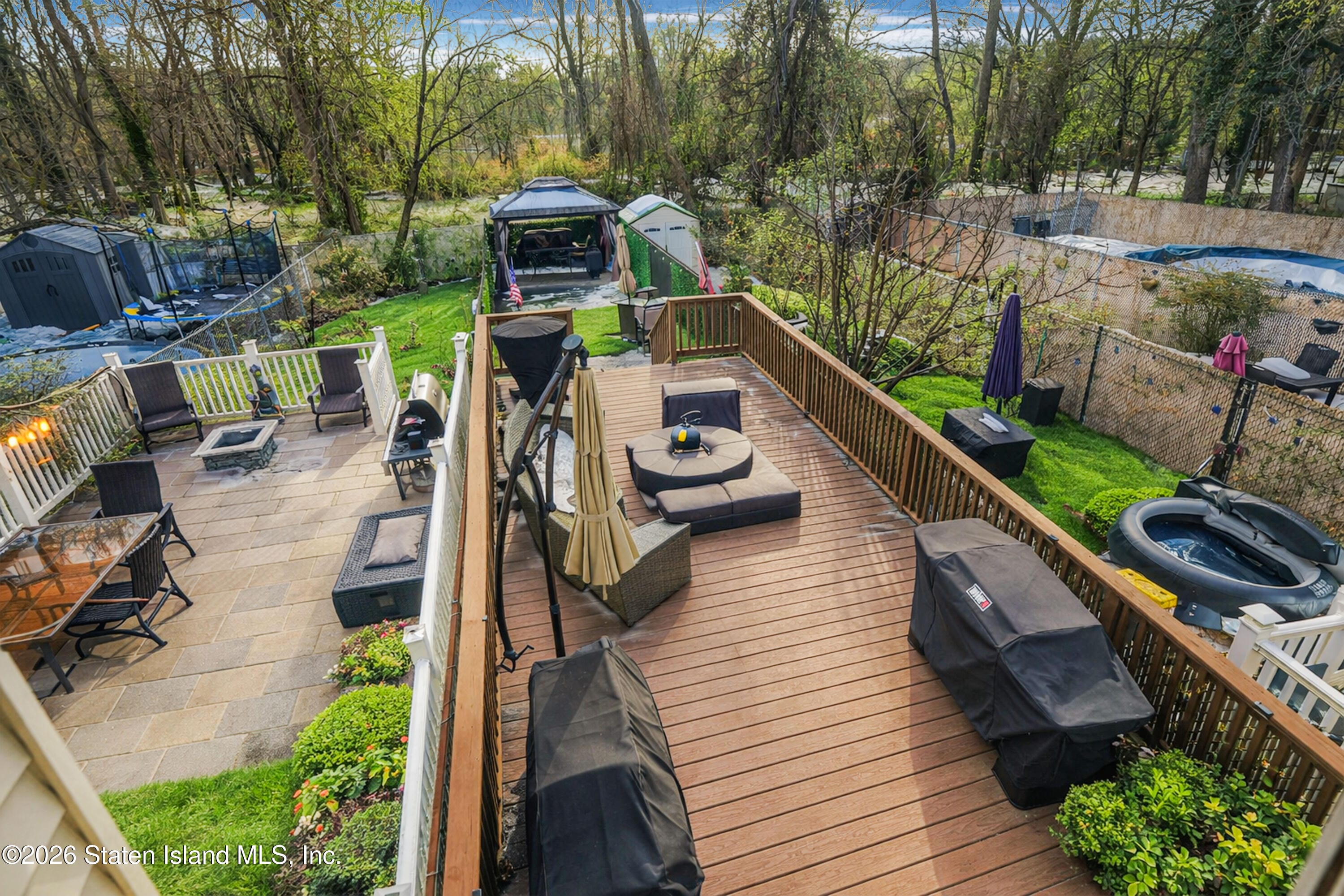 81 Church Avenue, Staten Island, NY, 10314 image 24