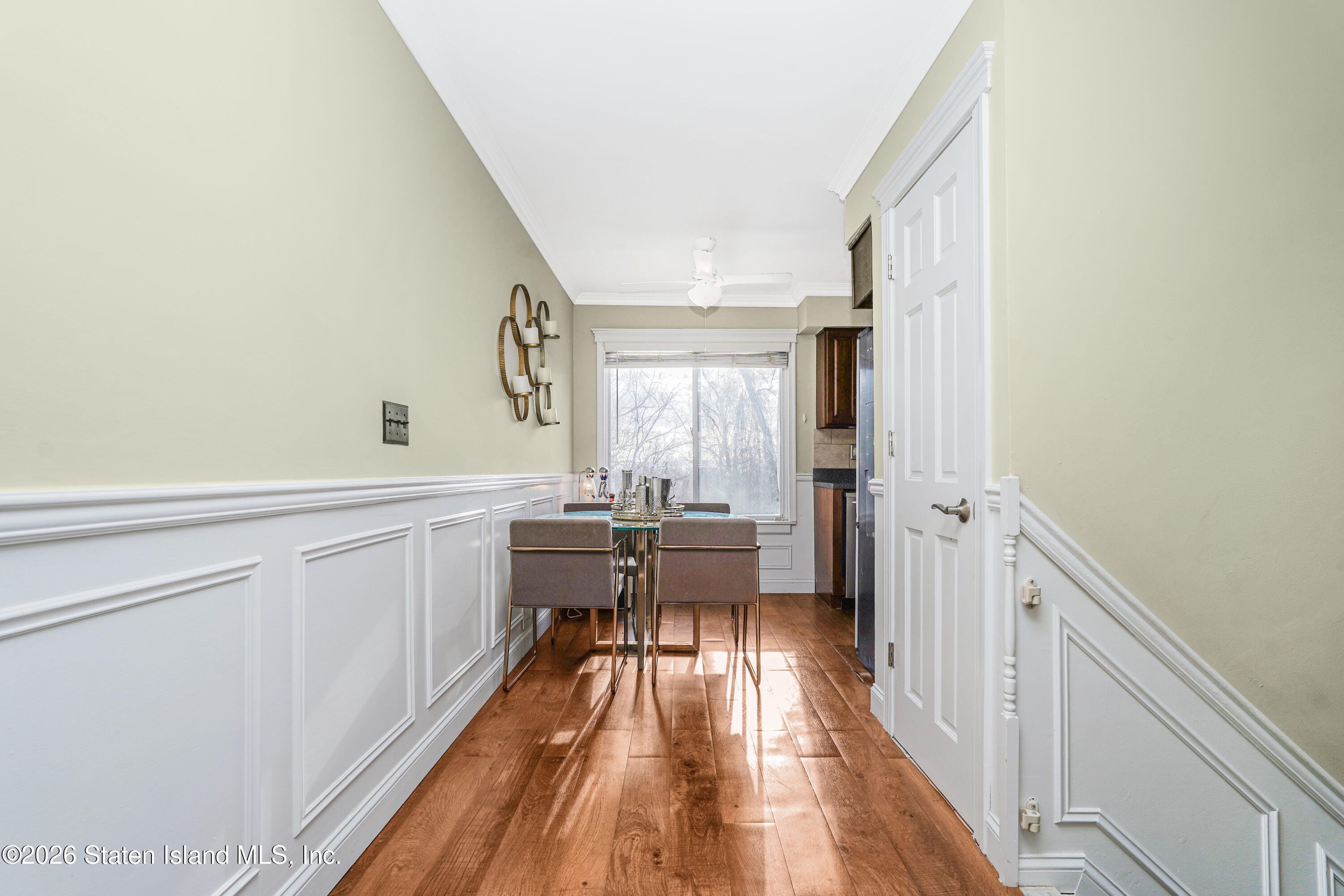 81 Church Avenue, Staten Island, NY, 10314 image 16