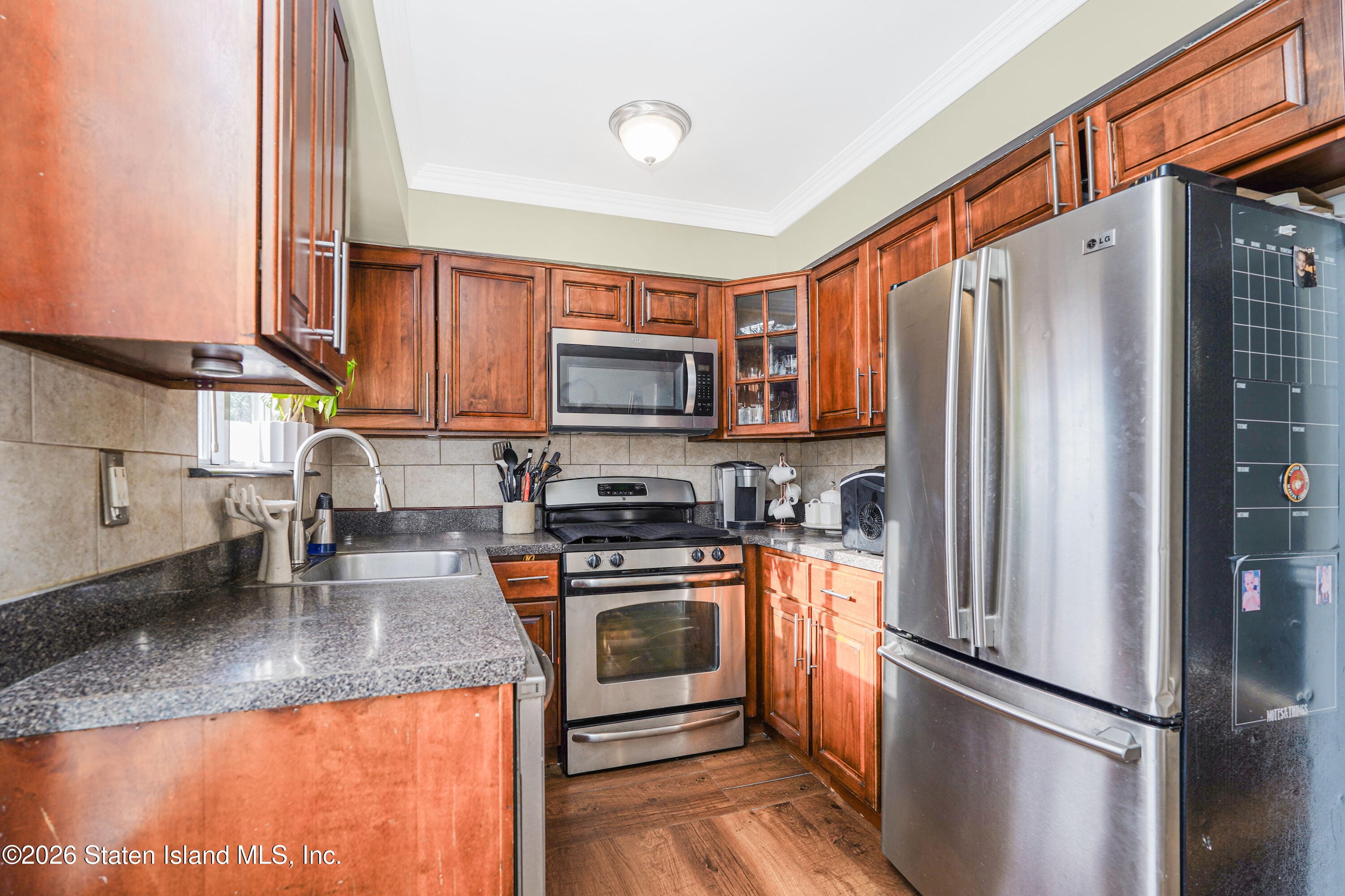 81 Church Avenue, Staten Island, NY, 10314 image 9